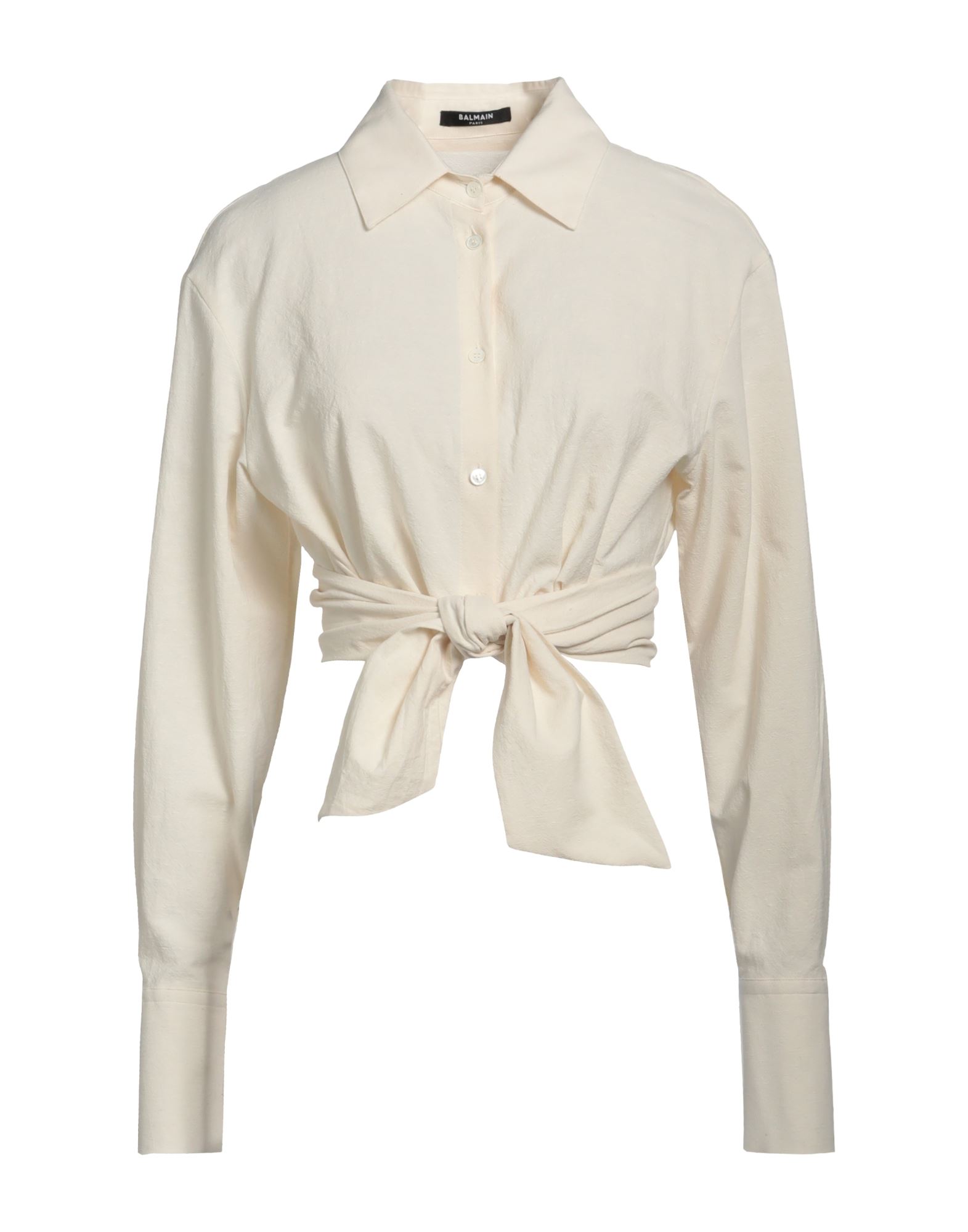  Balmain - Tops - Hemden - On Yoox.com 