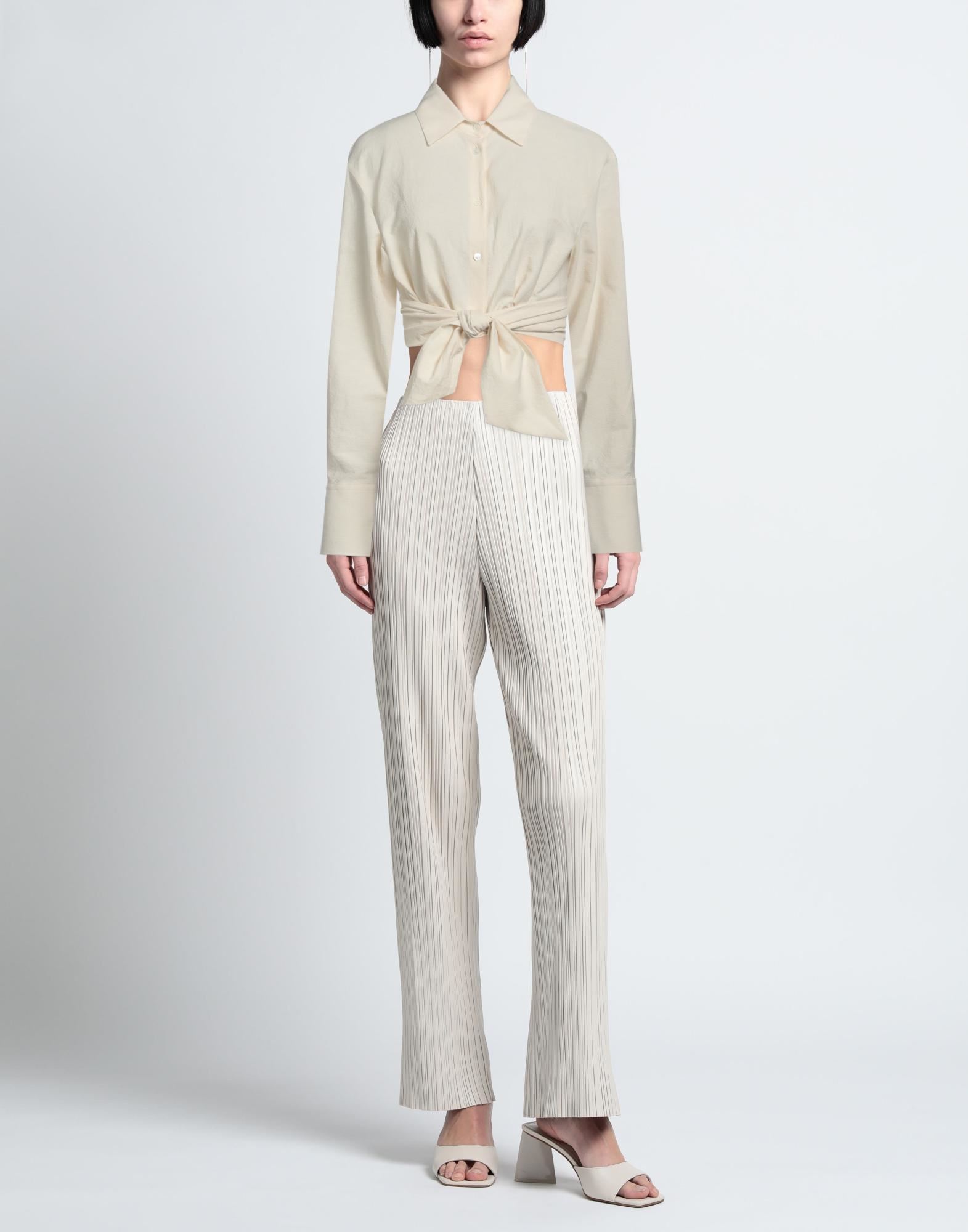  Balmain - Tops - Hemden - On Yoox.com 