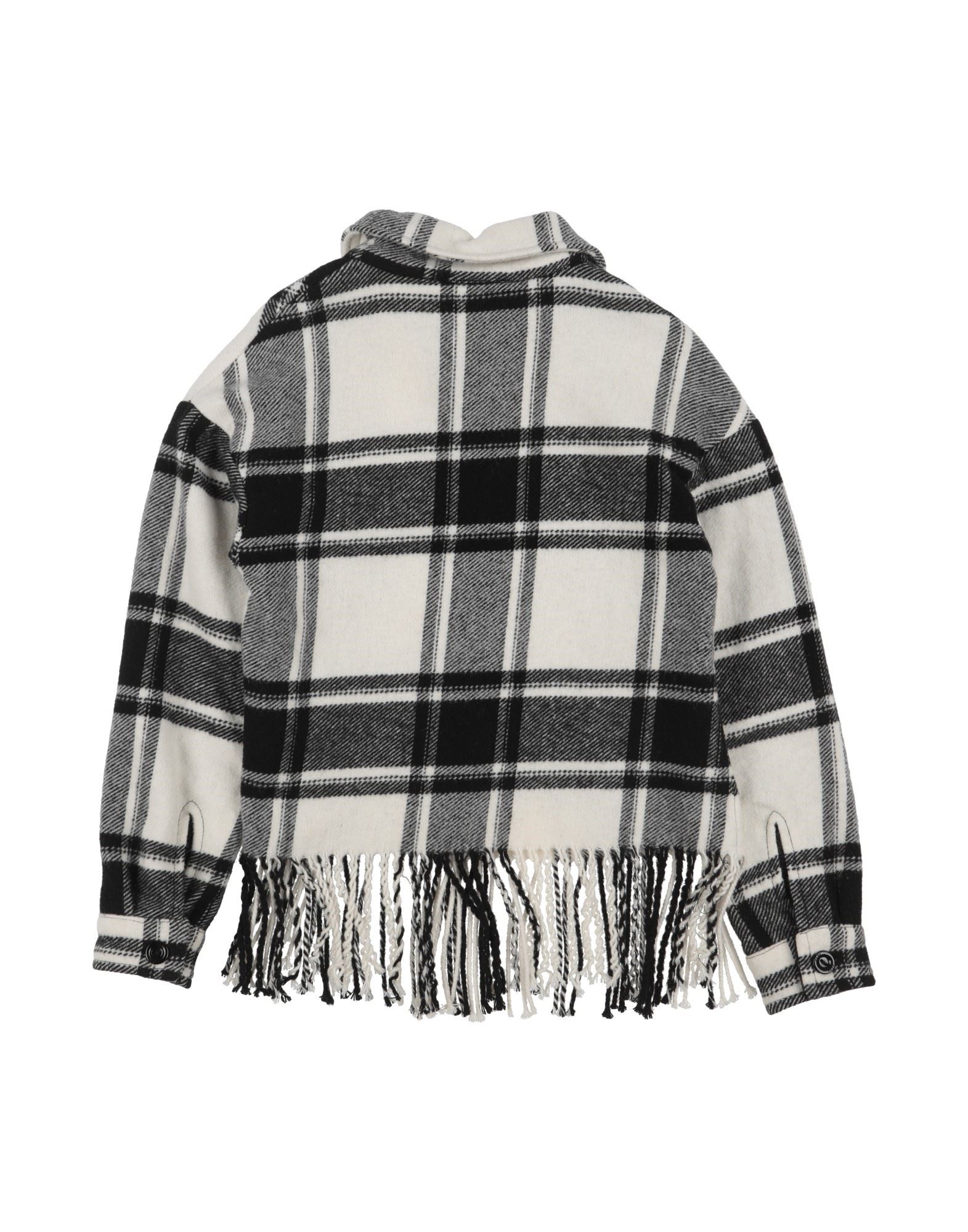  Elsy - Tops - Hemden - On Yoox.com 
