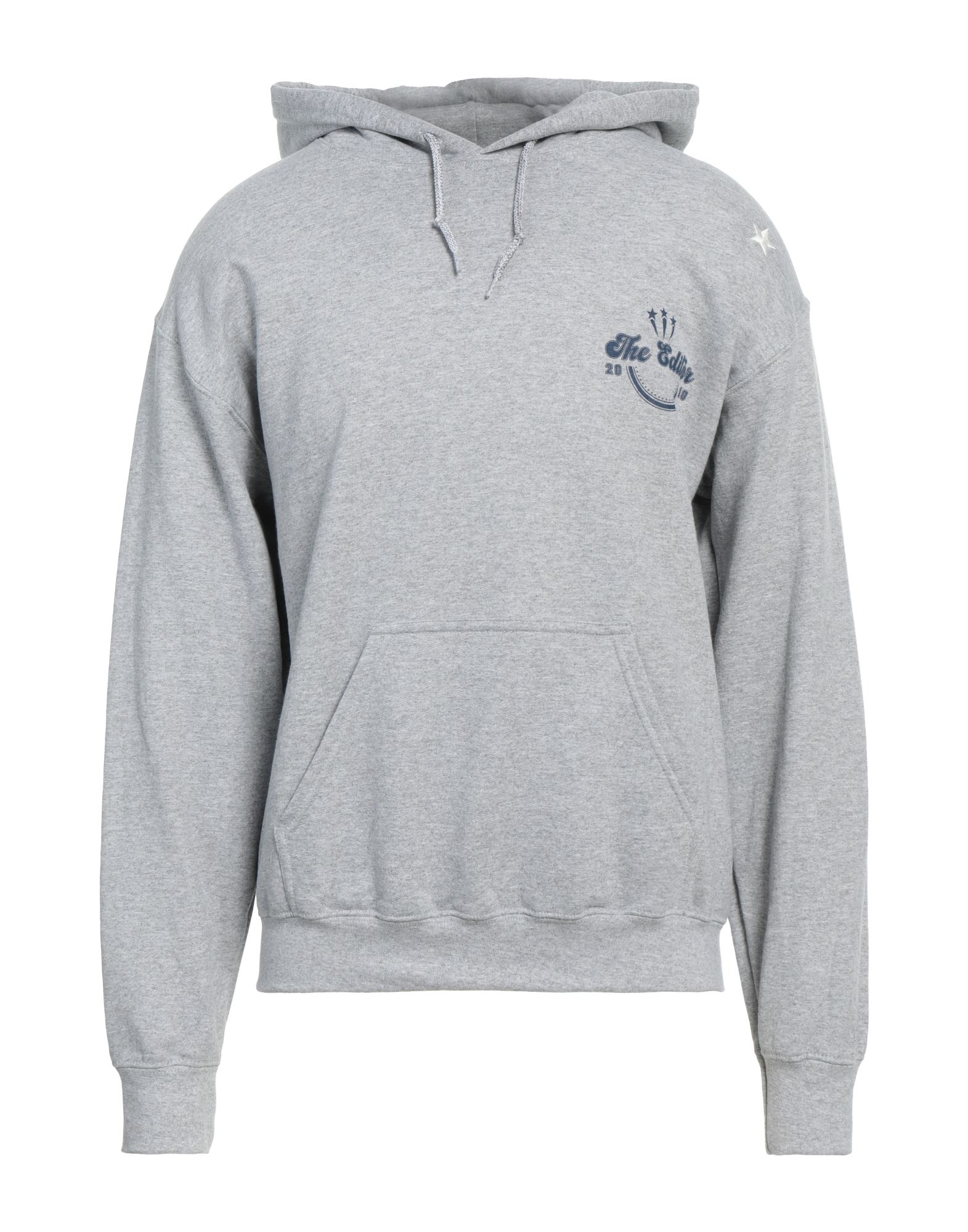  The Editor - Tops - Sweatshirts - On Yoox.com 