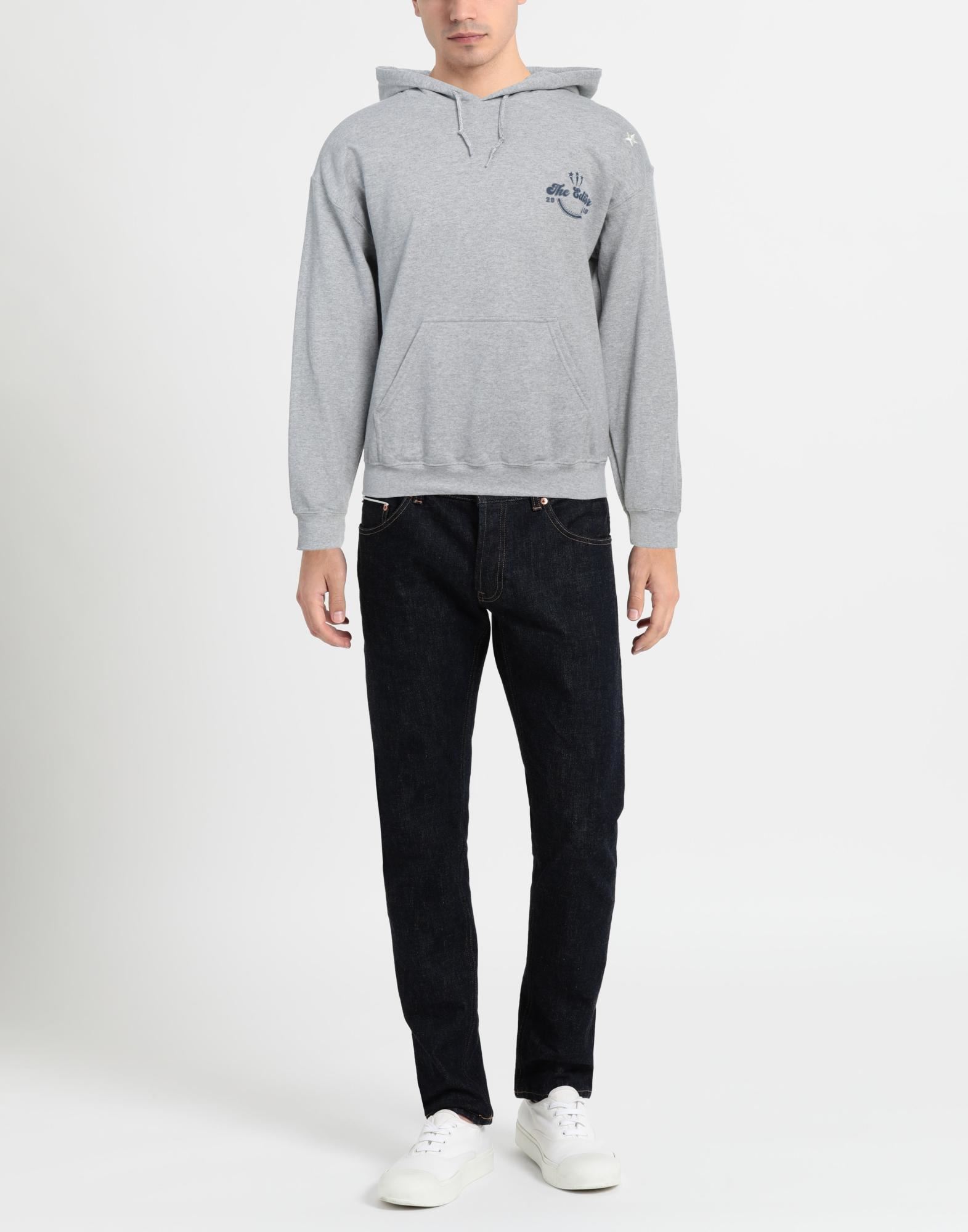  The Editor - Tops - Sweatshirts - On Yoox.com 