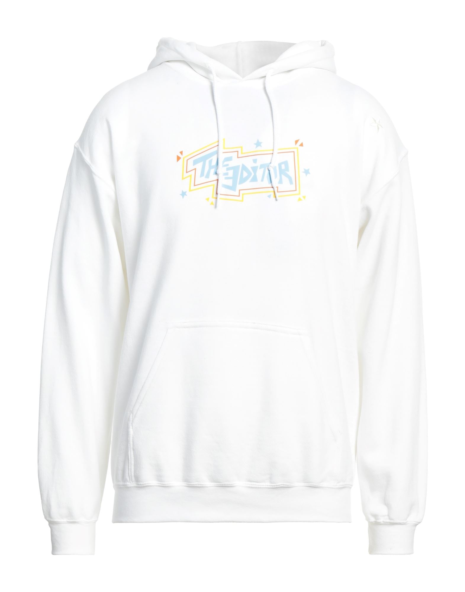  The Editor - Tops - Sweatshirts - On Yoox.com 