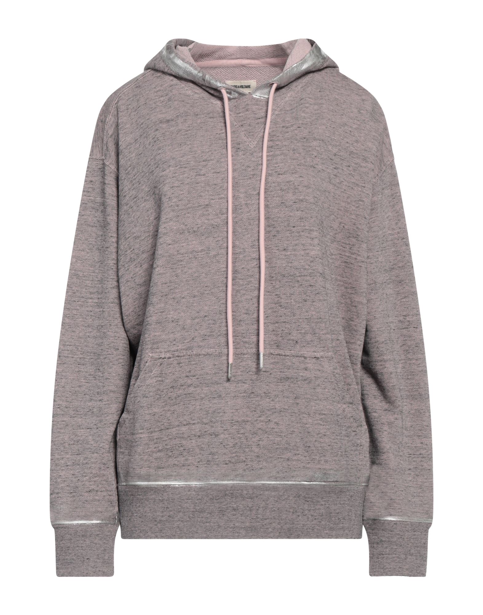  Zadig&voltaire - Tops - Sweatshirts - On Yoox.com 