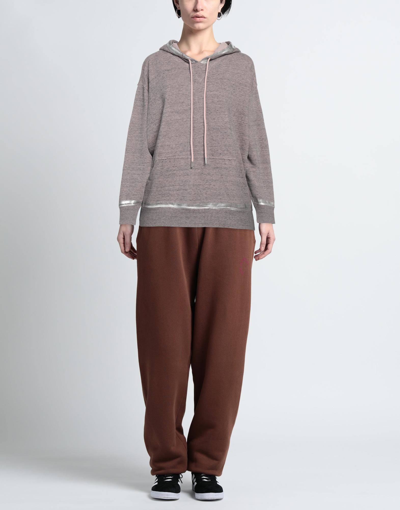  Zadig&voltaire - Tops - Sweatshirts - On Yoox.com 