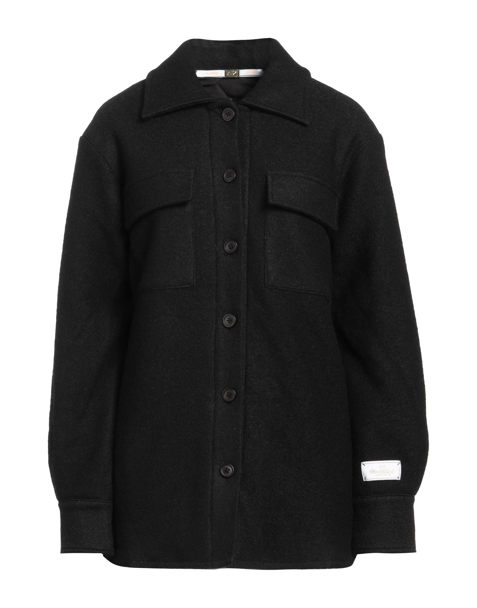  Sun 68 - Jacken & Mäntel - Jacken Und Anoraks - On Yoox.com 
