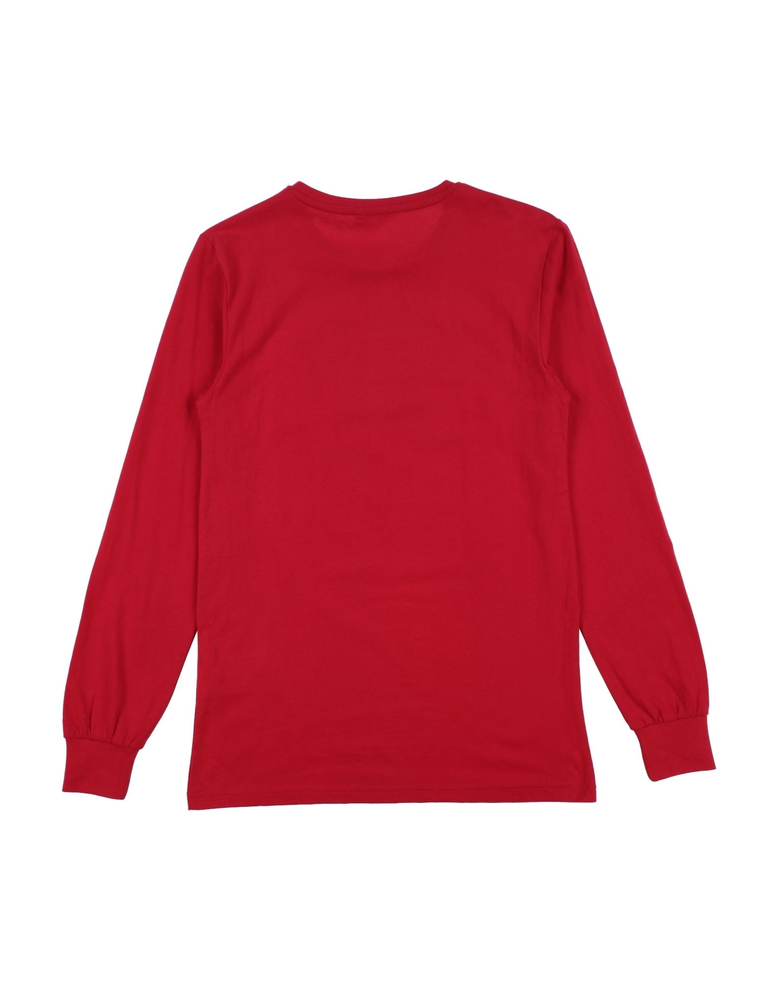  Ido - Tops - T-shirts - On Yoox.com 