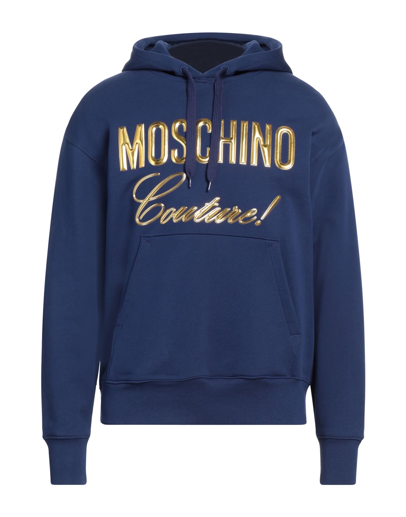 MOSCHINO ΜΠΛΟΥΖΑΚΙΑ Φούτερ
