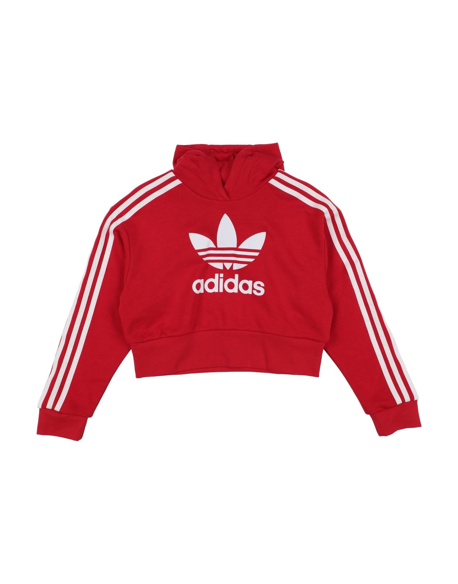 ADIDAS ORIGINALS ΜΠΛΟΥΖΑΚΙΑ Φούτερ