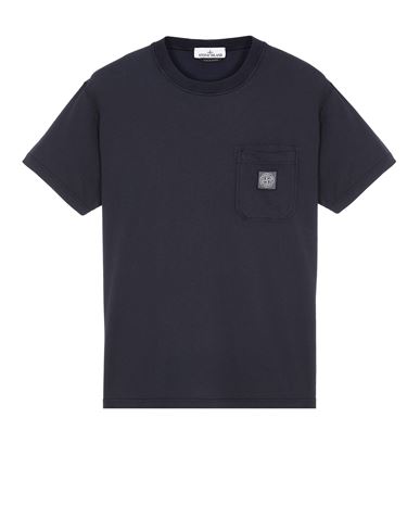 organic shirt store