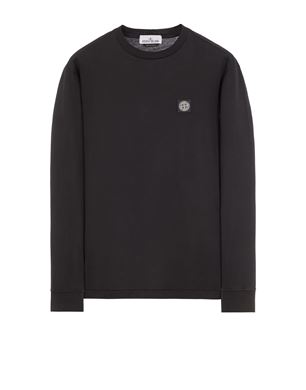 Stone island long sales sleeve top