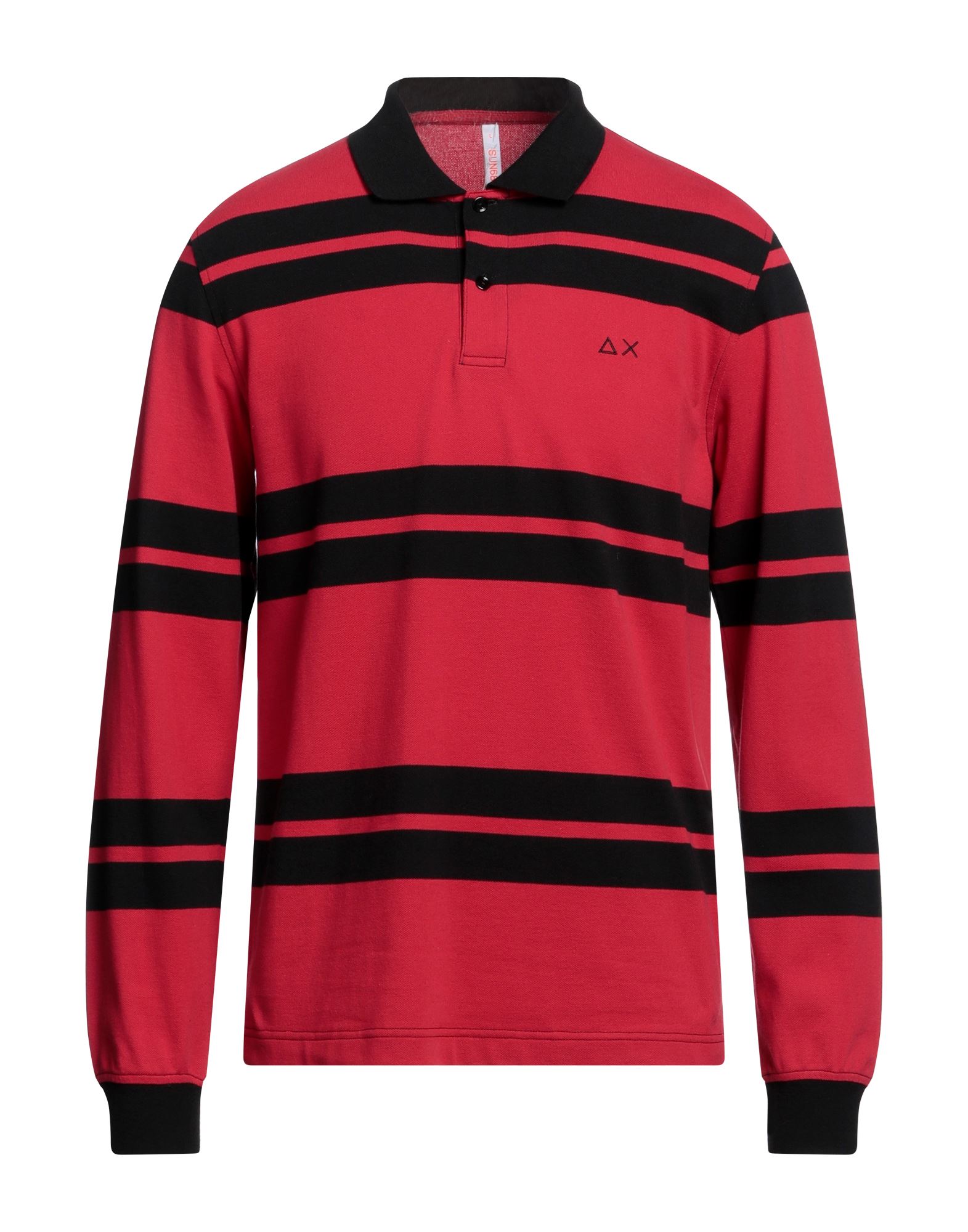  Sun 68 - Tops - Poloshirts - On Yoox.com 