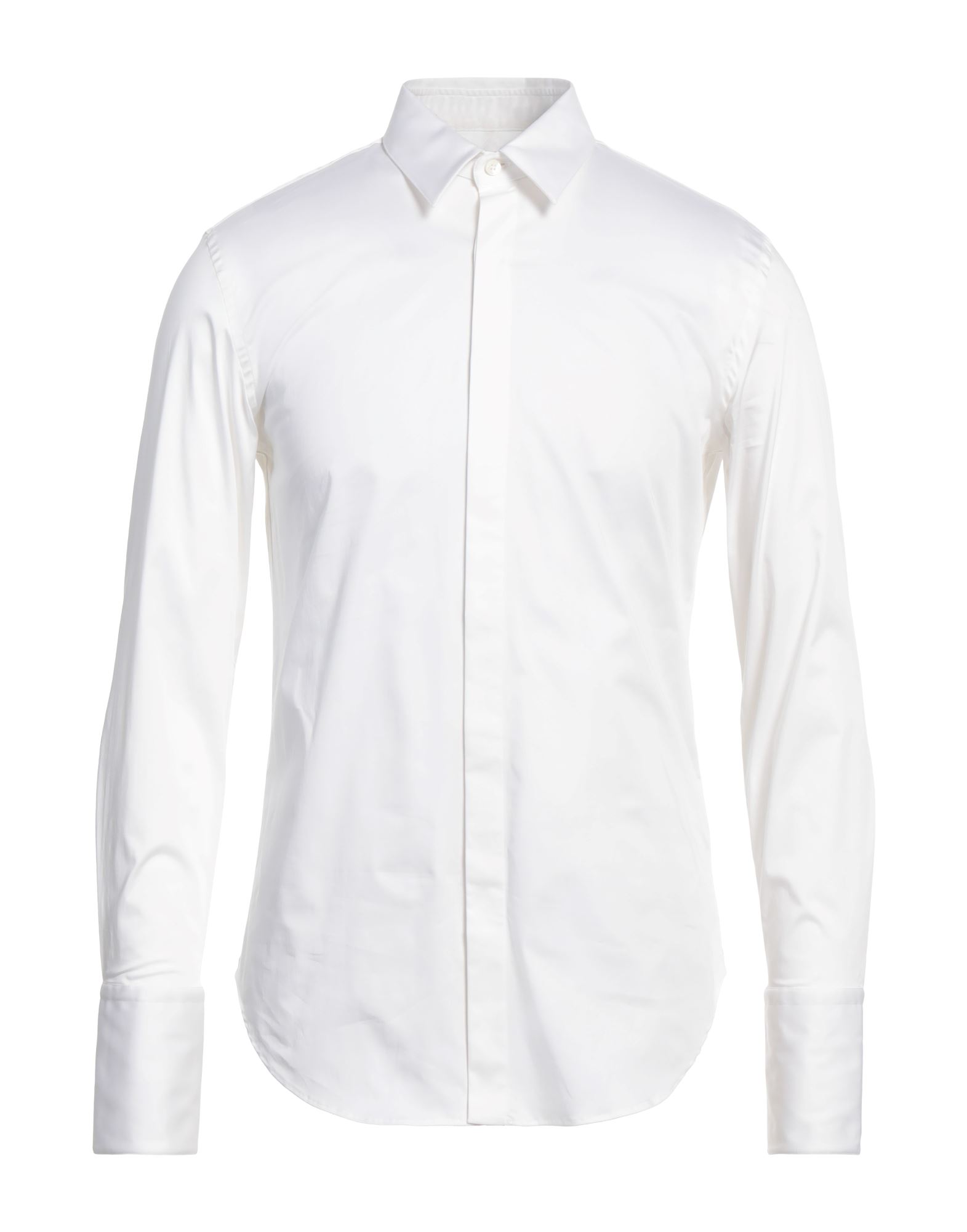 Ferragamo - Tops - Hemden - On Yoox.com 