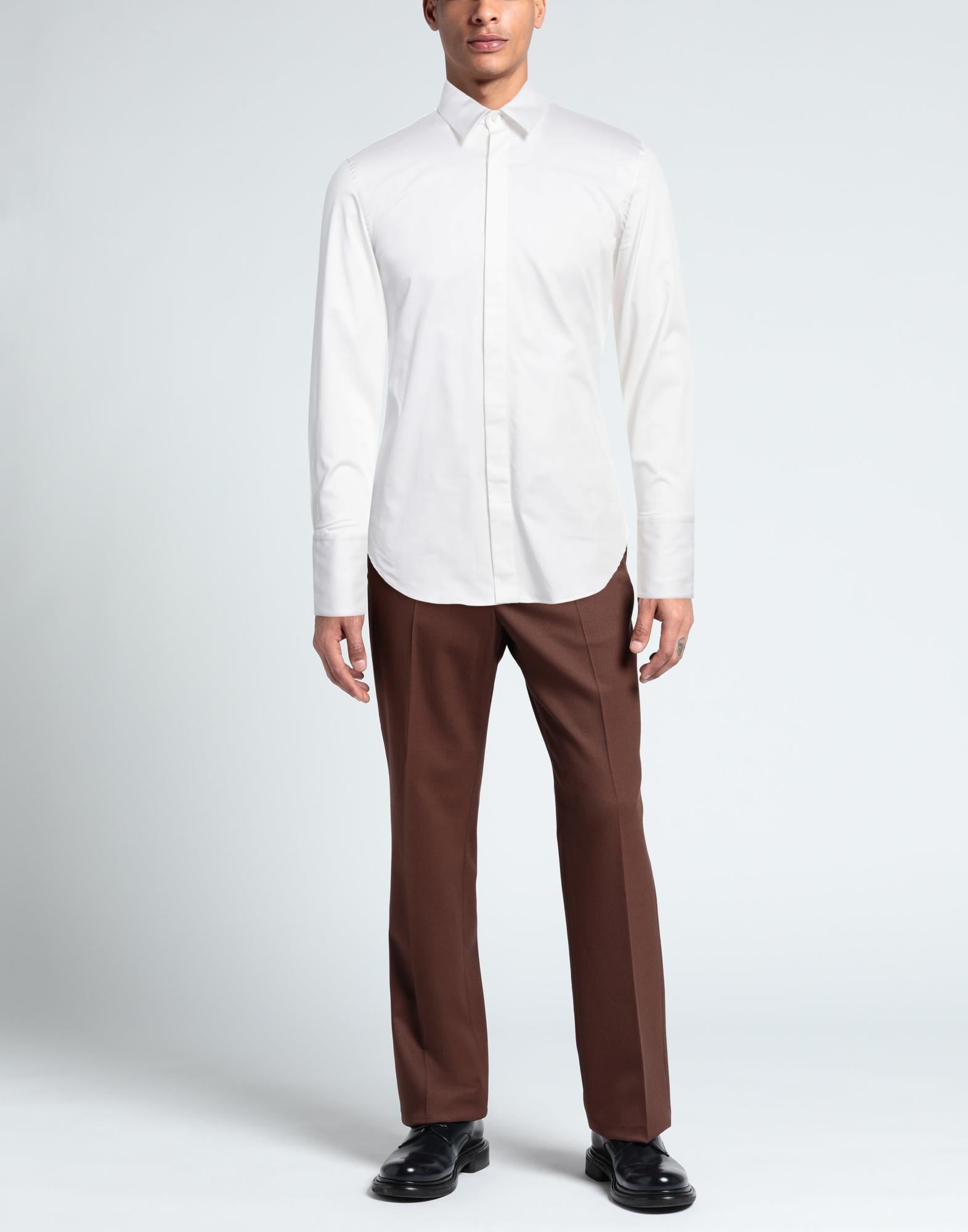  Ferragamo - Tops - Hemden - On Yoox.com 