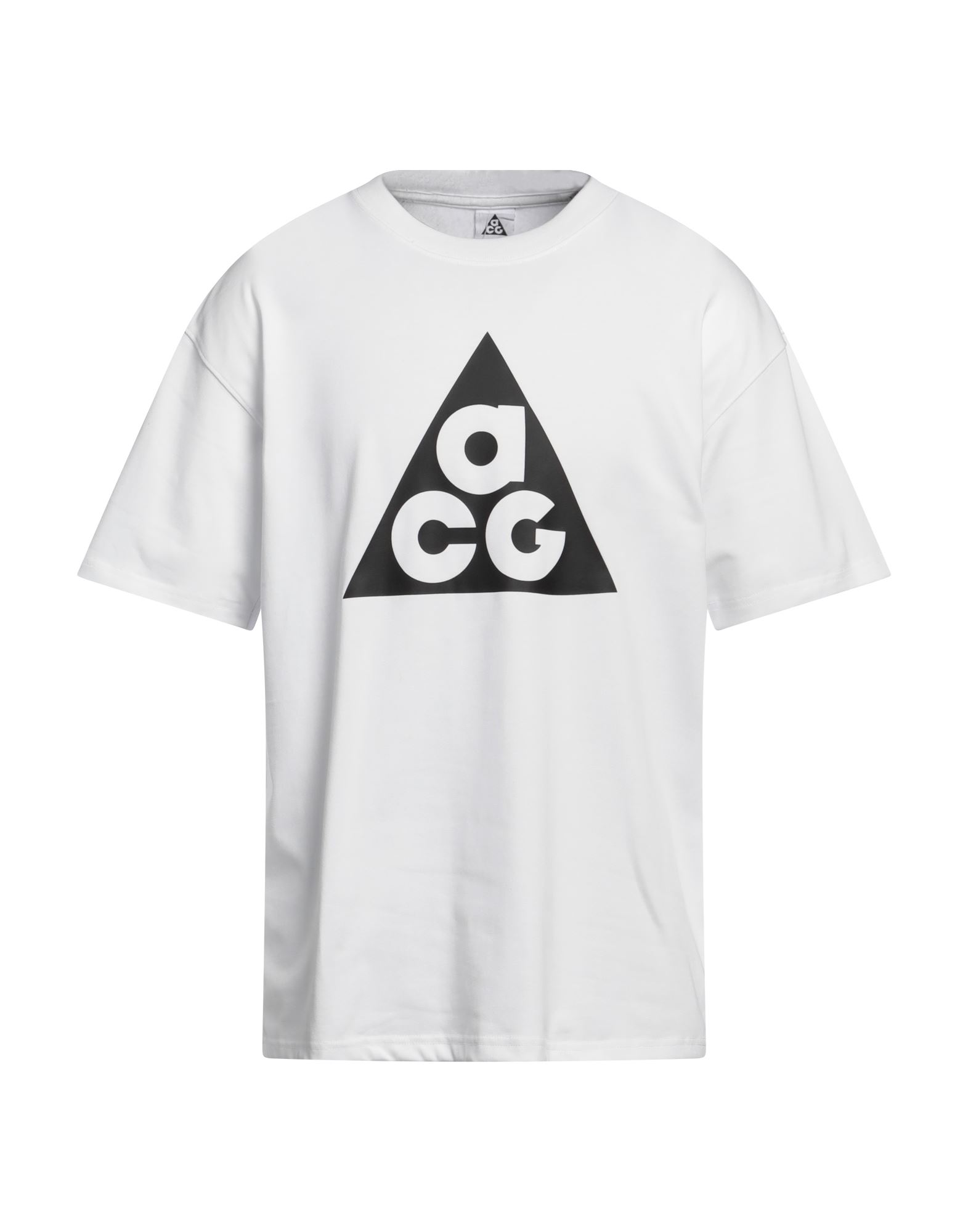 ナイキ(nike) acg メンズTシャツ・カットソー | 通販・人気