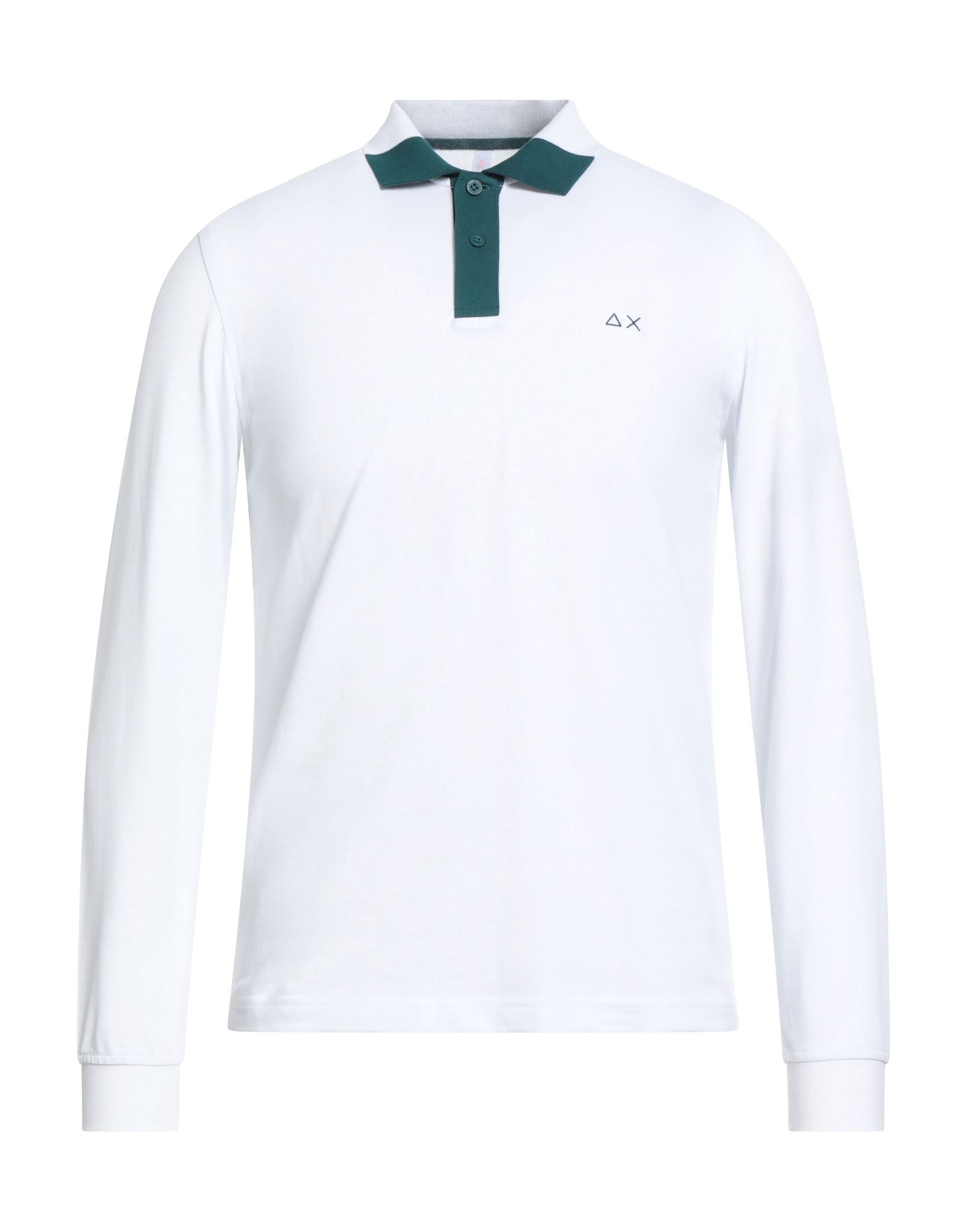  Sun 68 - Tops - Poloshirts - On Yoox.com 