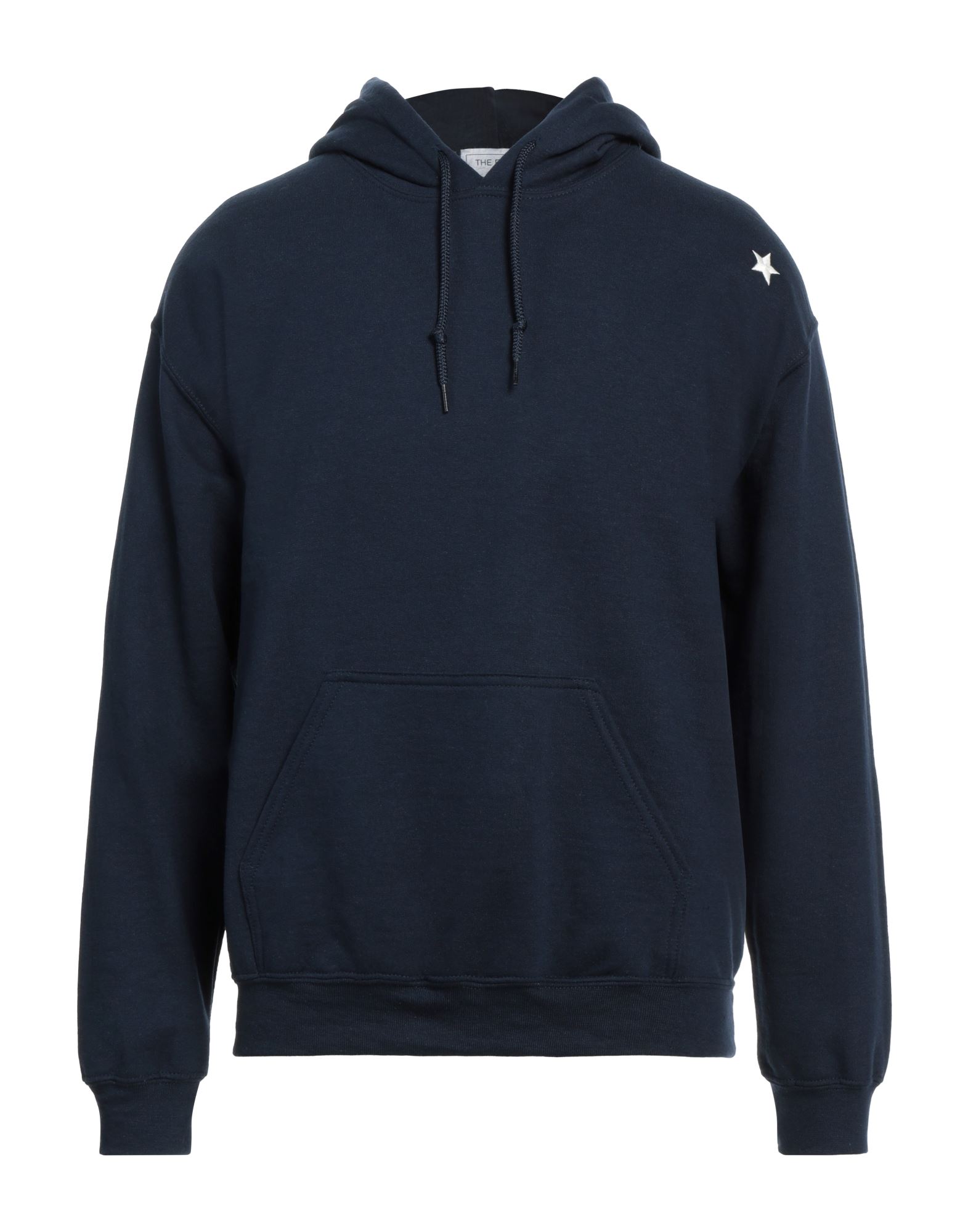 The Editor - Tops - Sweatshirts - On Yoox.com 