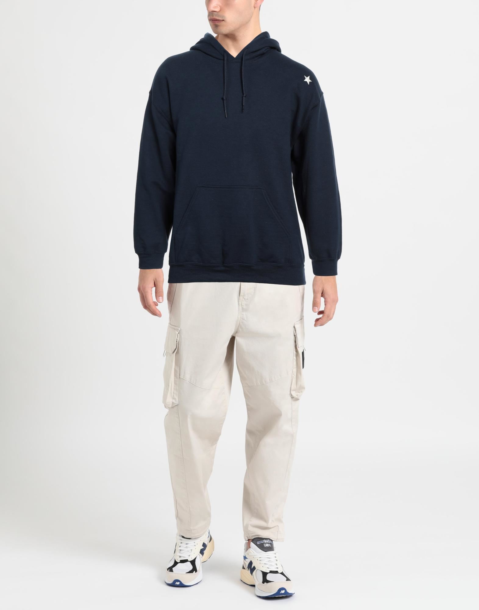  The Editor - Tops - Sweatshirts - On Yoox.com 
