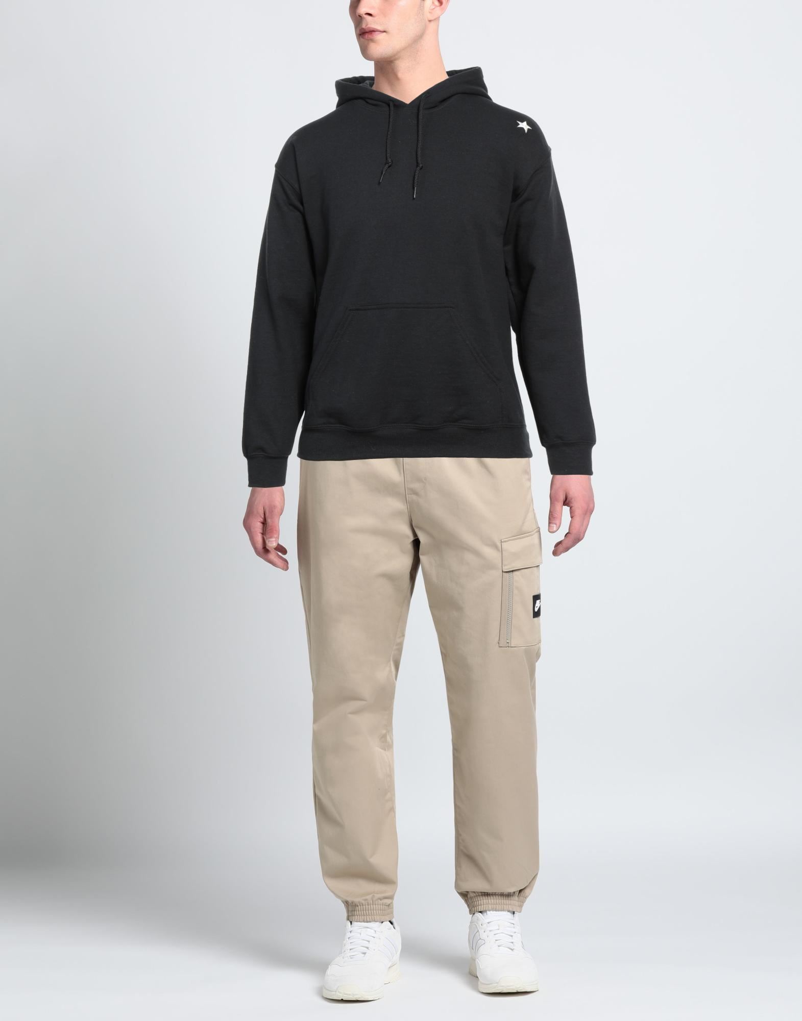  The Editor - Tops - Sweatshirts - On Yoox.com 