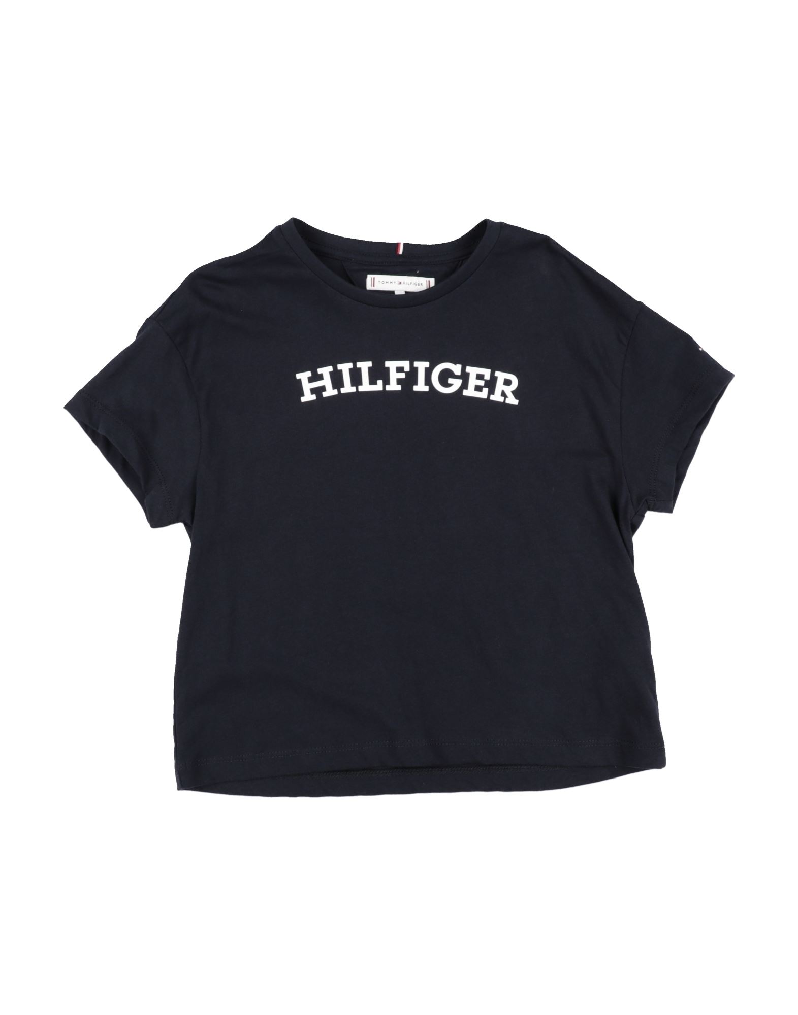 TOMMY HILFIGER ΜΠΛΟΥΖΑΚΙΑ T-shirt