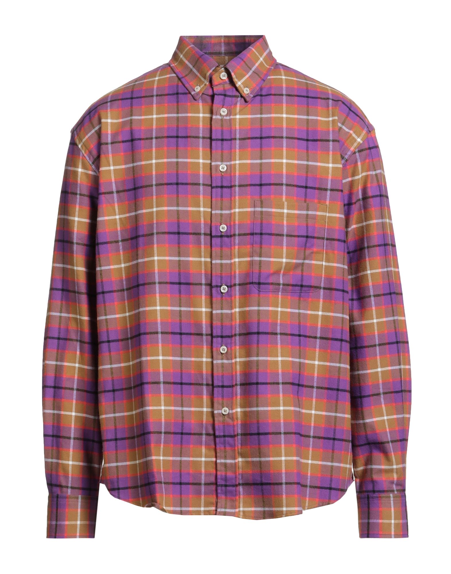  Lc23 - Tops - Hemden - On Yoox.com 