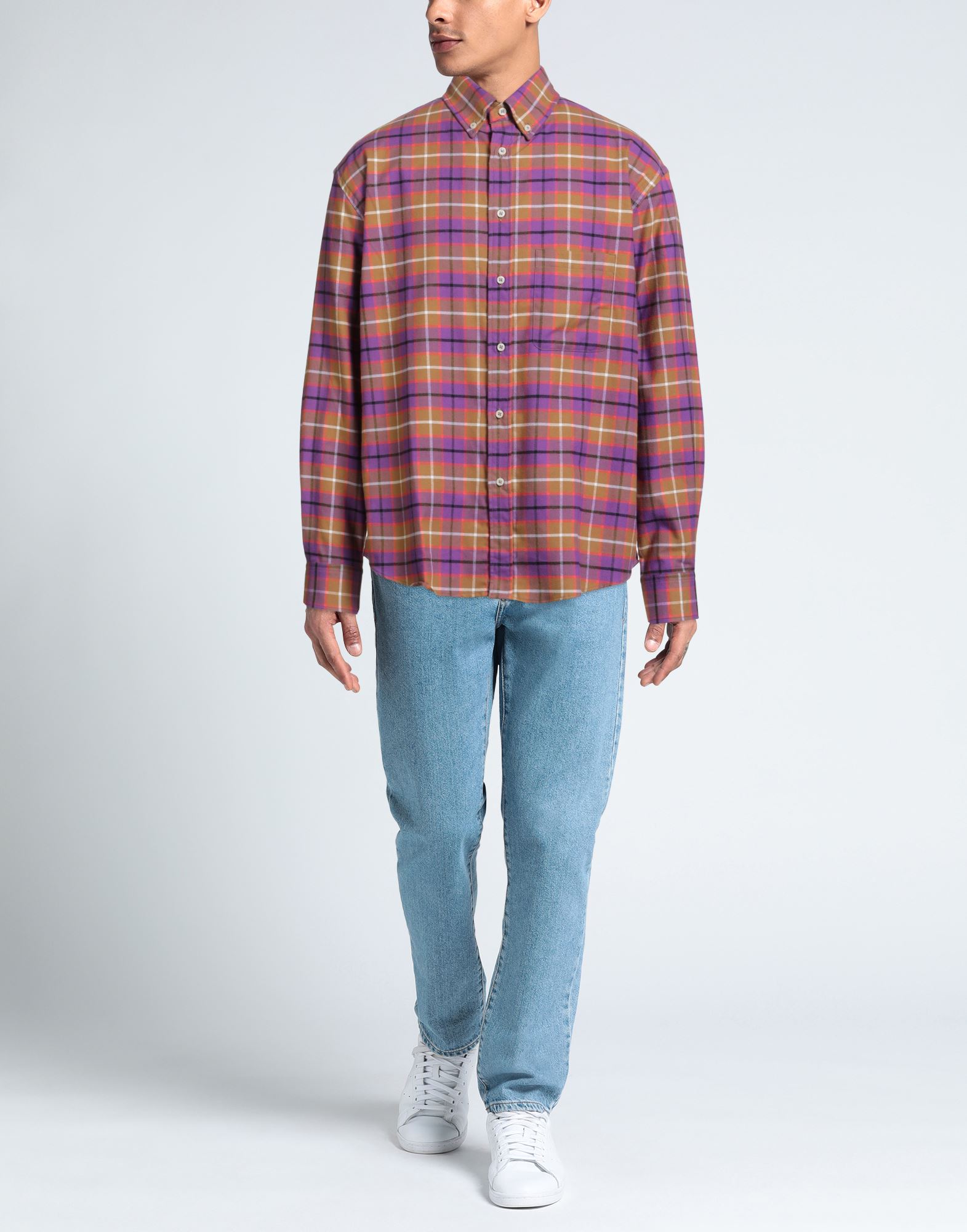  Lc23 - Tops - Hemden - On Yoox.com 