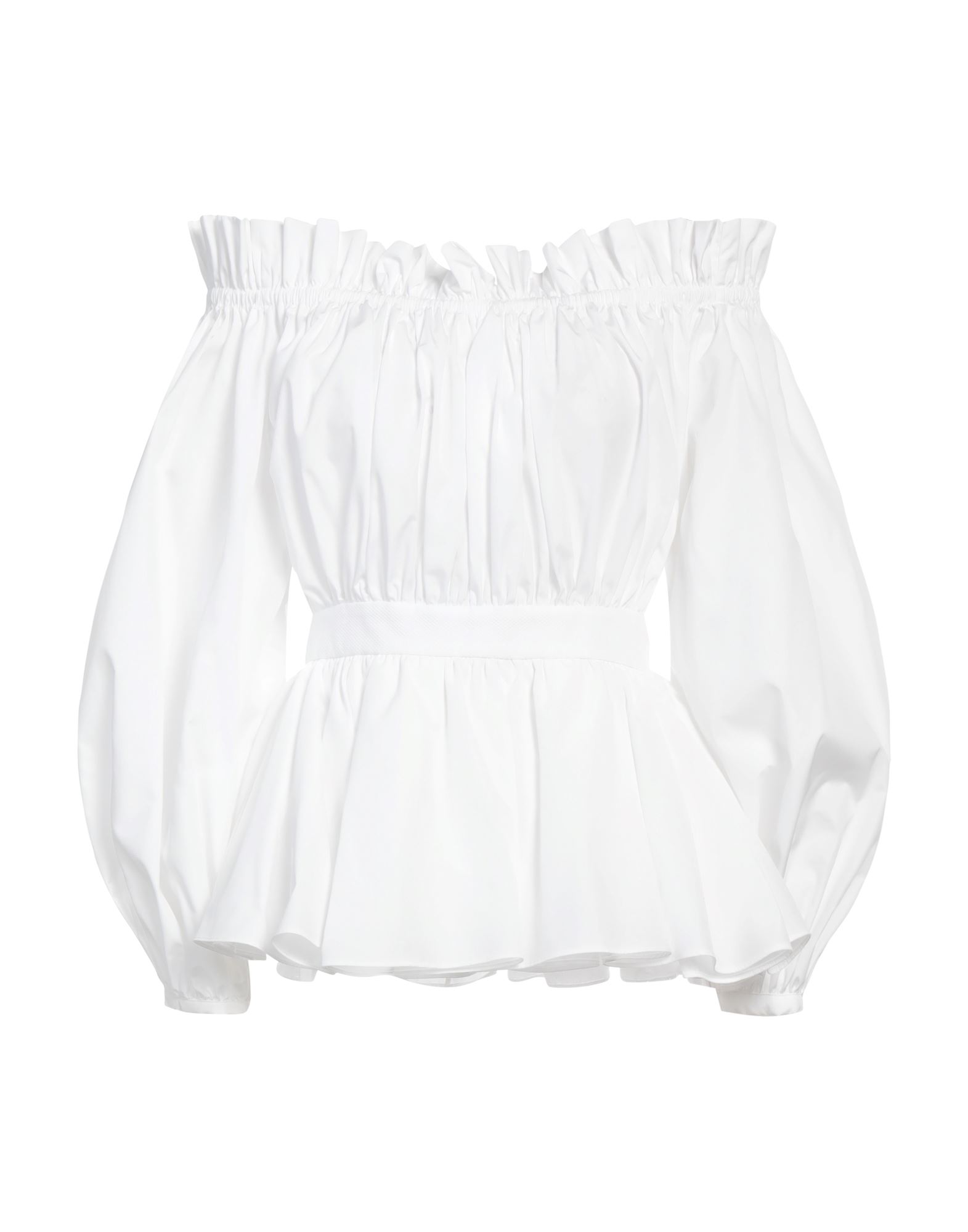  Mcqueen - Tops - Tops - On Yoox.com 