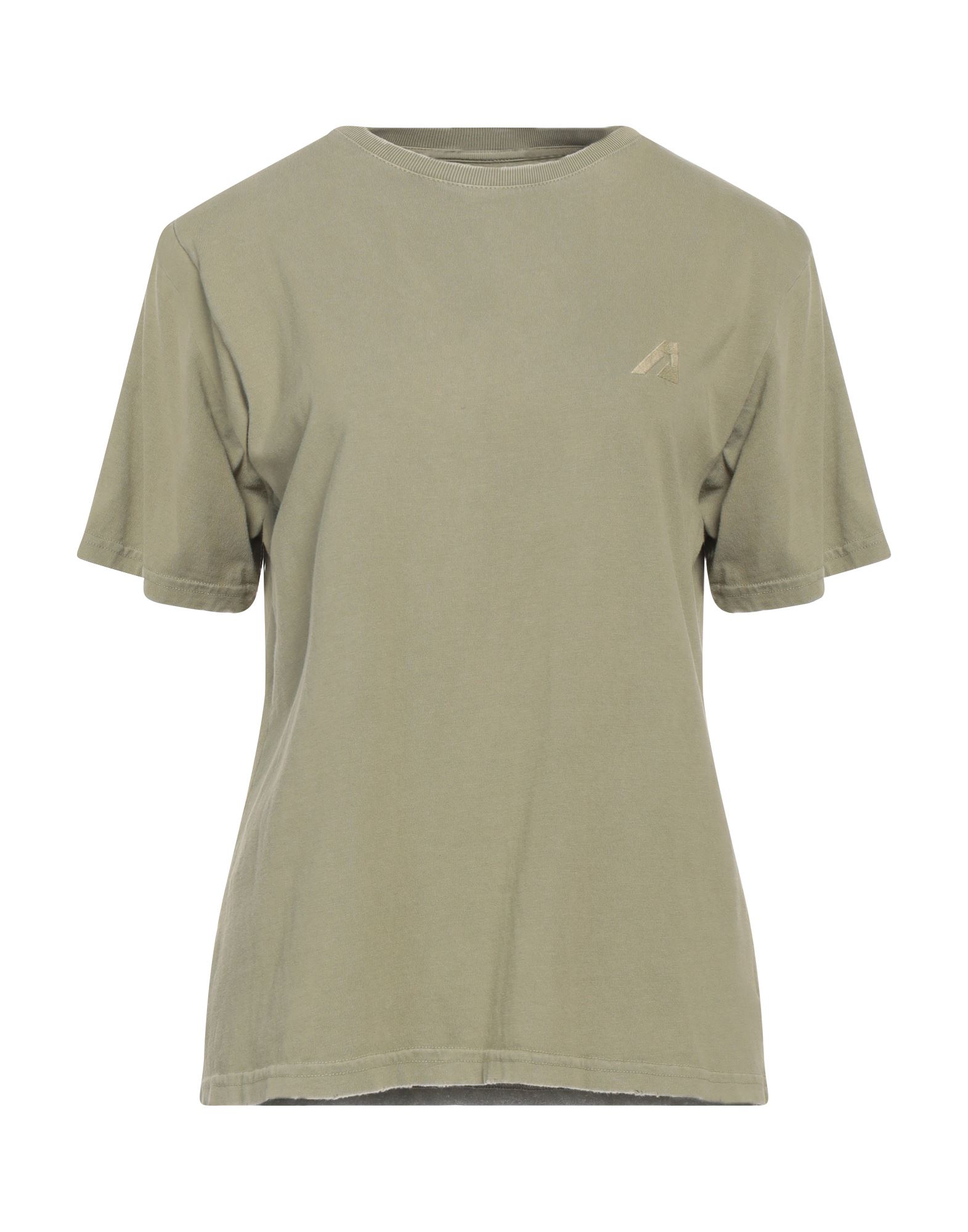 AUTRY ΜΠΛΟΥΖΑΚΙΑ T-shirt