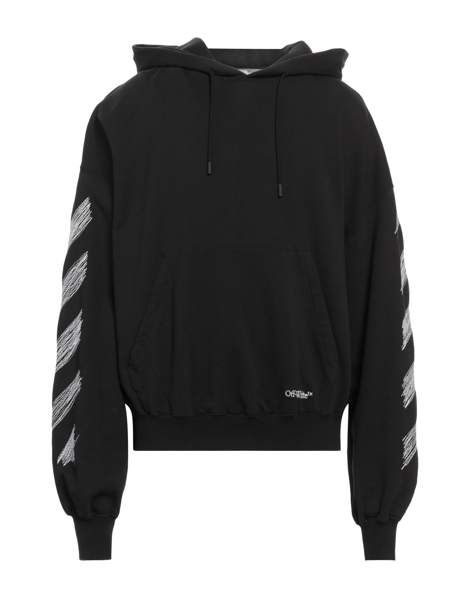 Off-white™ - Tops - Sweatshirts - On Yoox.com 