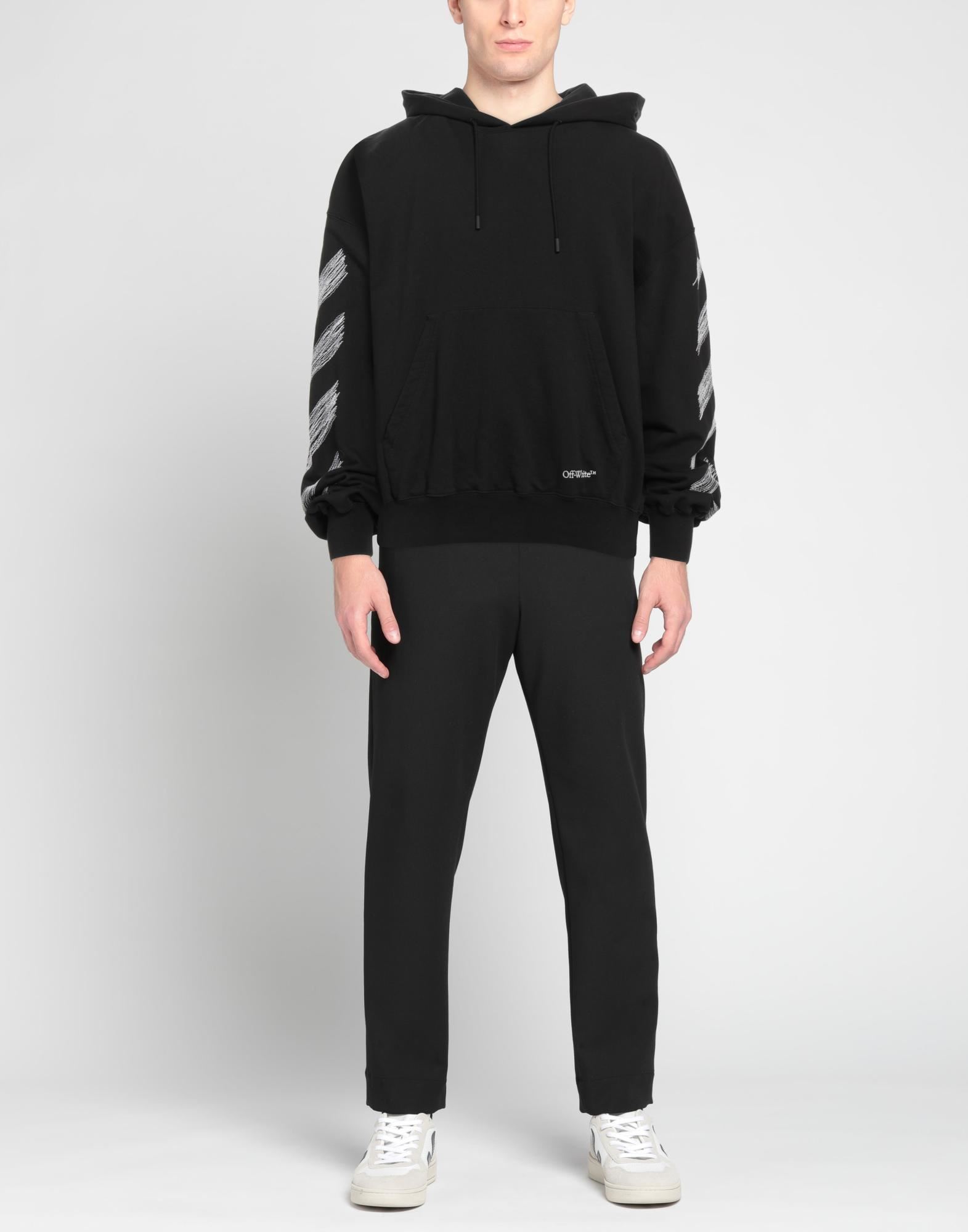  Off-white™ - Tops - Sweatshirts - On Yoox.com 