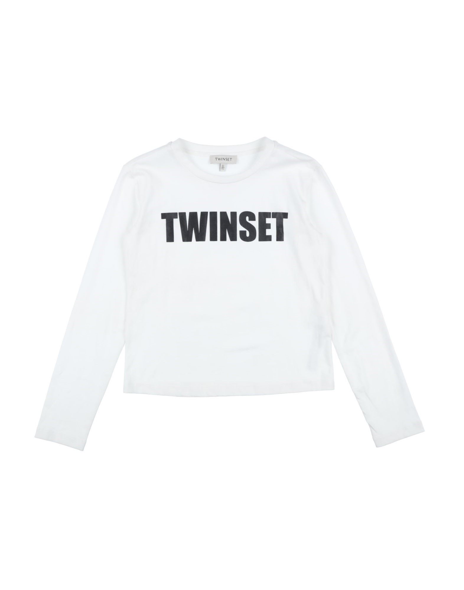 TWINSET ΜΠΛΟΥΖΑΚΙΑ T-shirt