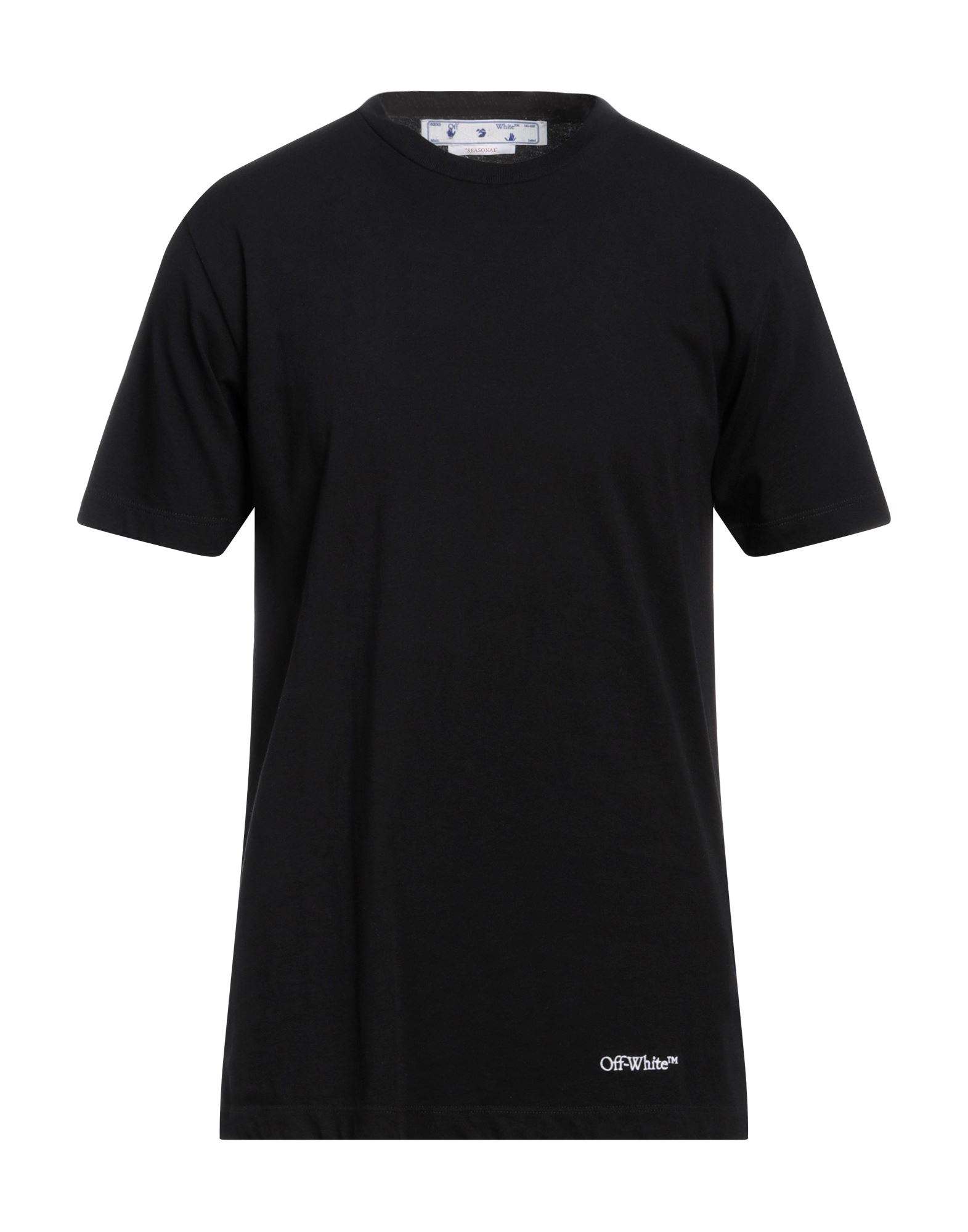 OFF-WHITE™ ΜΠΛΟΥΖΑΚΙΑ T-shirt