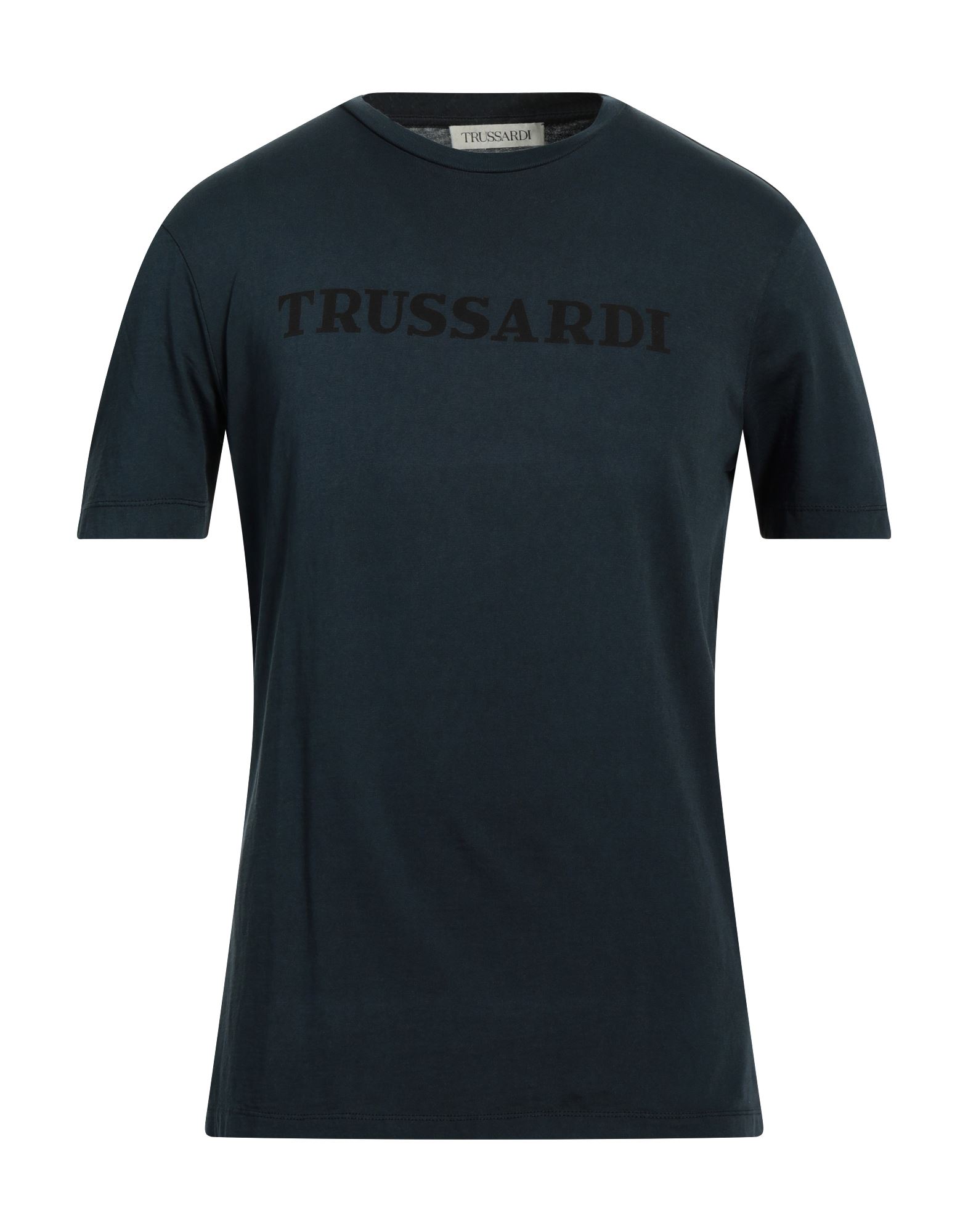 トラサルディ(TRUSSARDI) メンズTシャツ・カットソー | 通販・人気