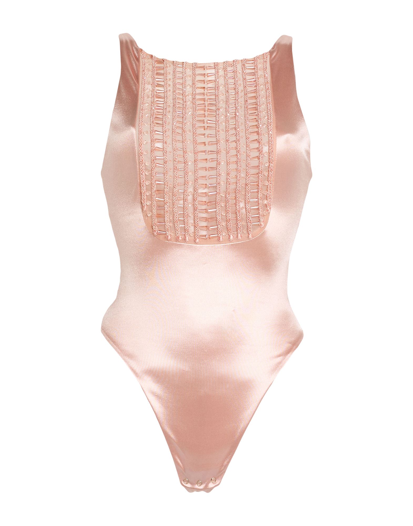 ELISABETTA FRANCHI ELISABETTA FRANCHI ΜΠΛΟΥΖΑΚΙΑ Κορμάκι