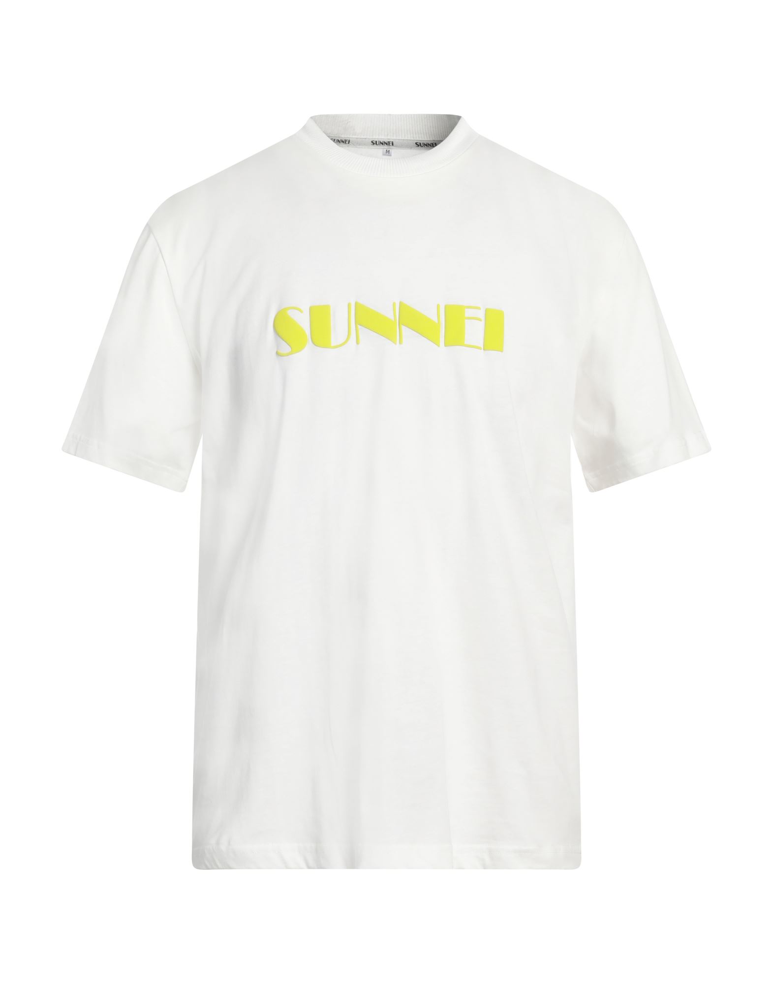  Sunnei - Tops - T-shirts - On Yoox.com 