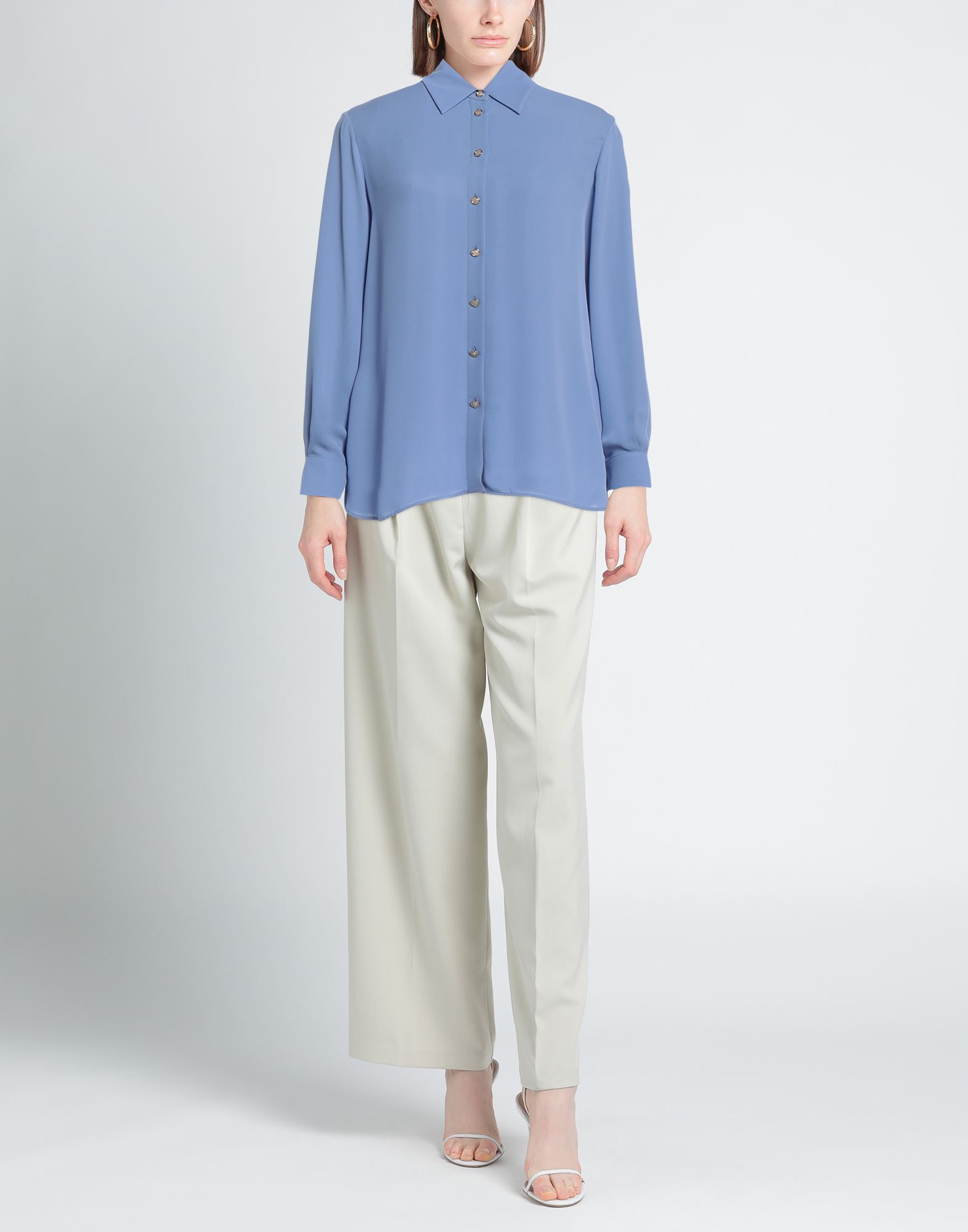  Ferragamo - Tops - Hemden - On Yoox.com 