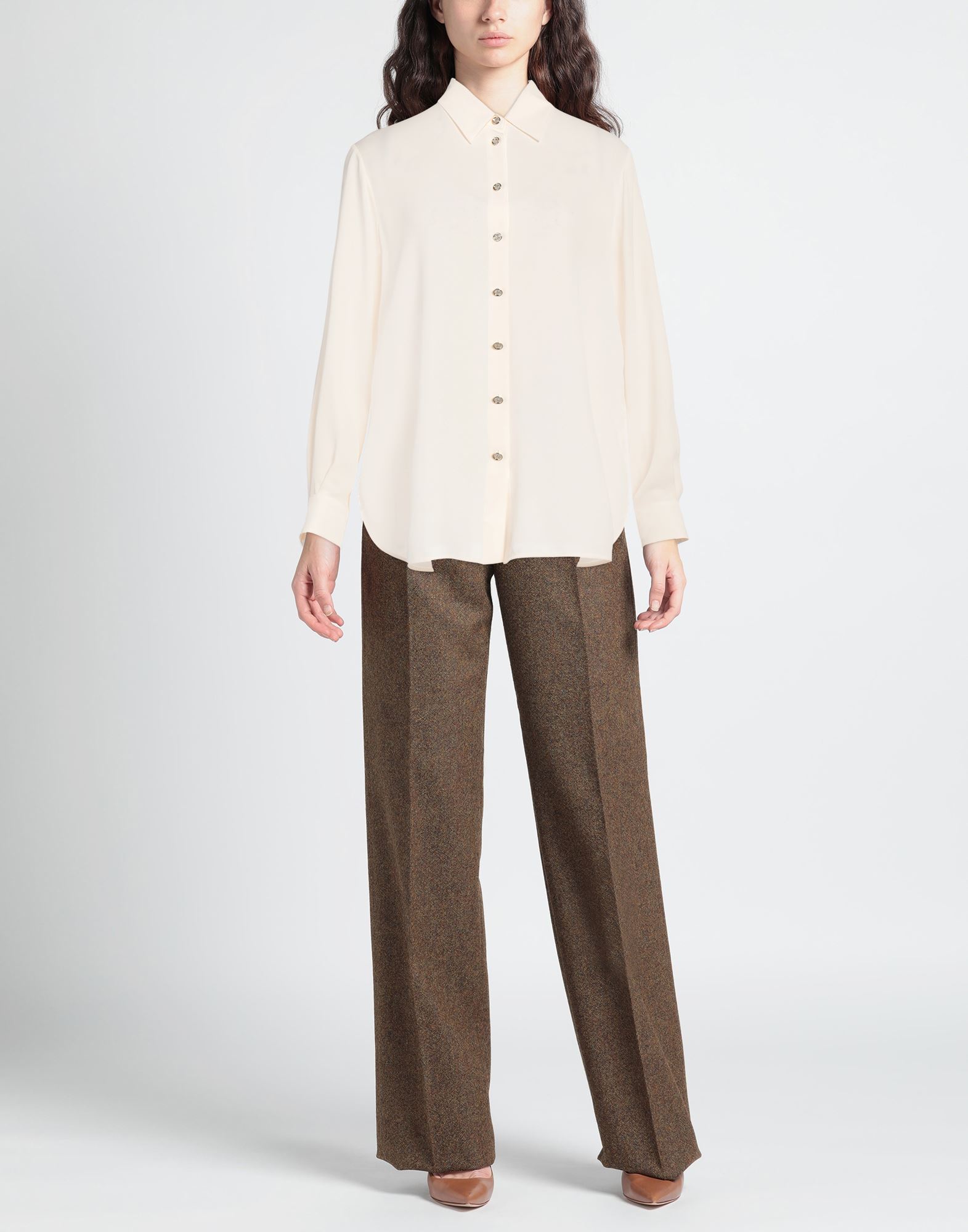  Ferragamo - Tops - Hemden - On Yoox.com 