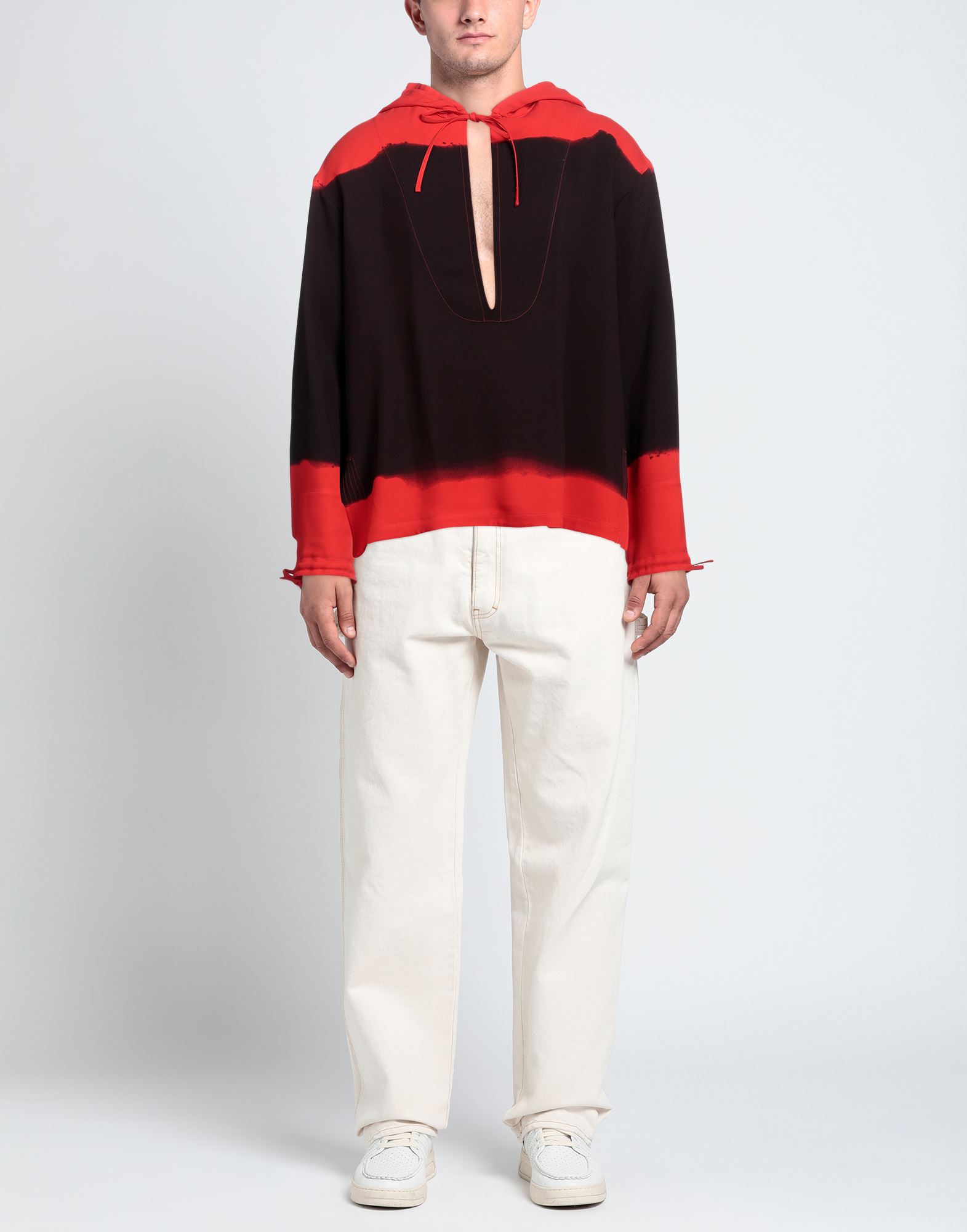 Ferragamo - Camisetas Y Tops - Sudaderas - On Yoox.com 