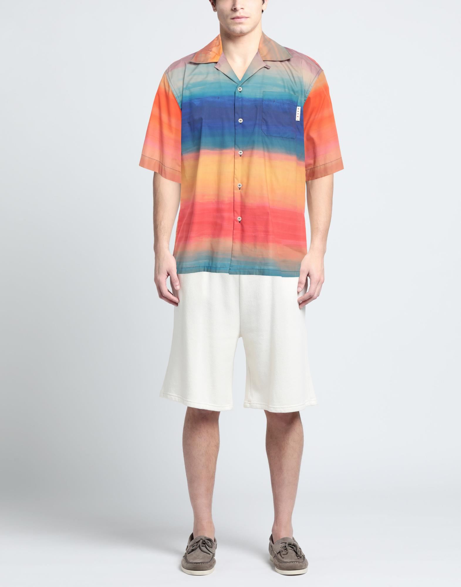  Marni - Tops - Hemden - On Yoox.com 