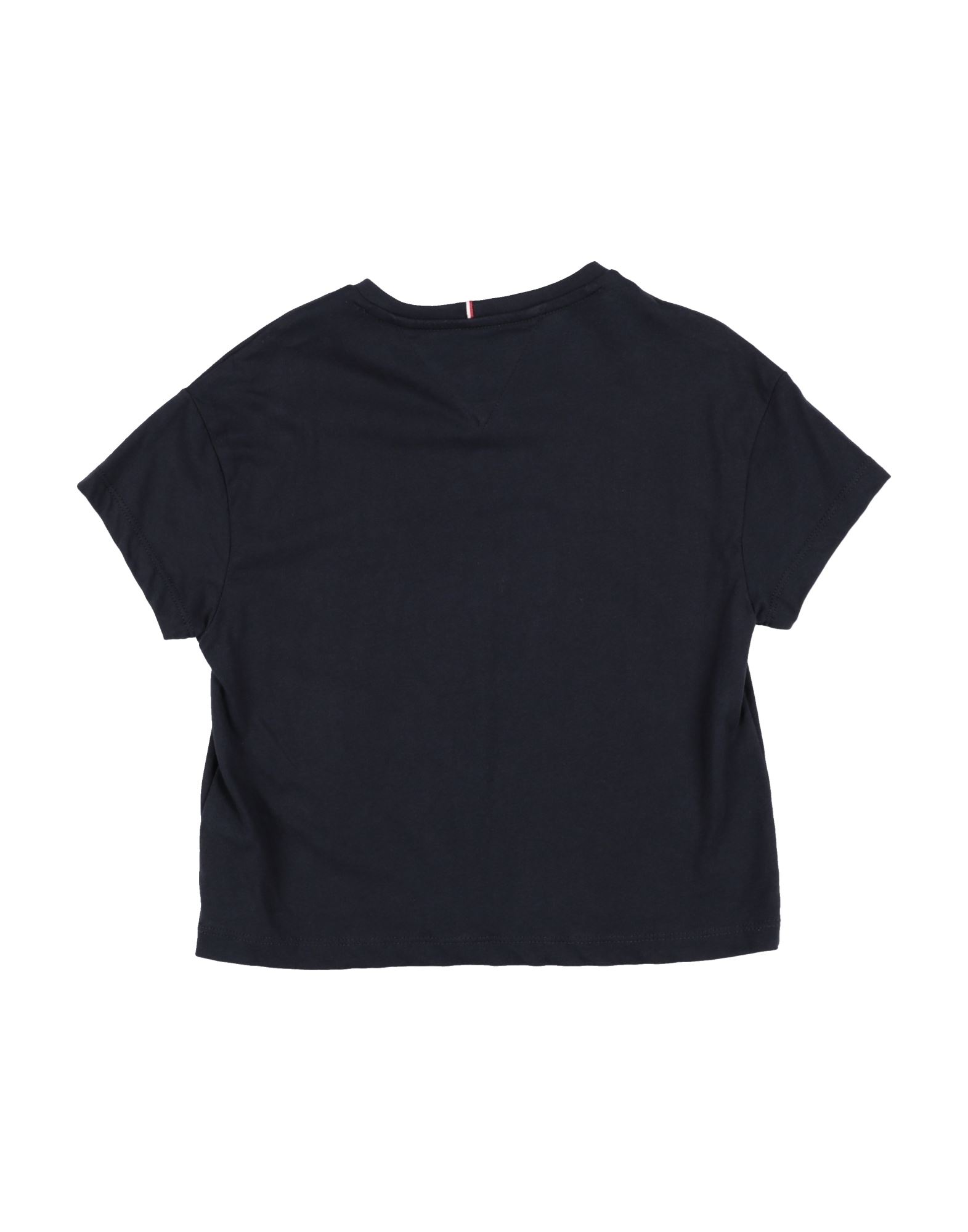  Tommy Hilfiger - Tops - T-shirts - On Yoox.com 