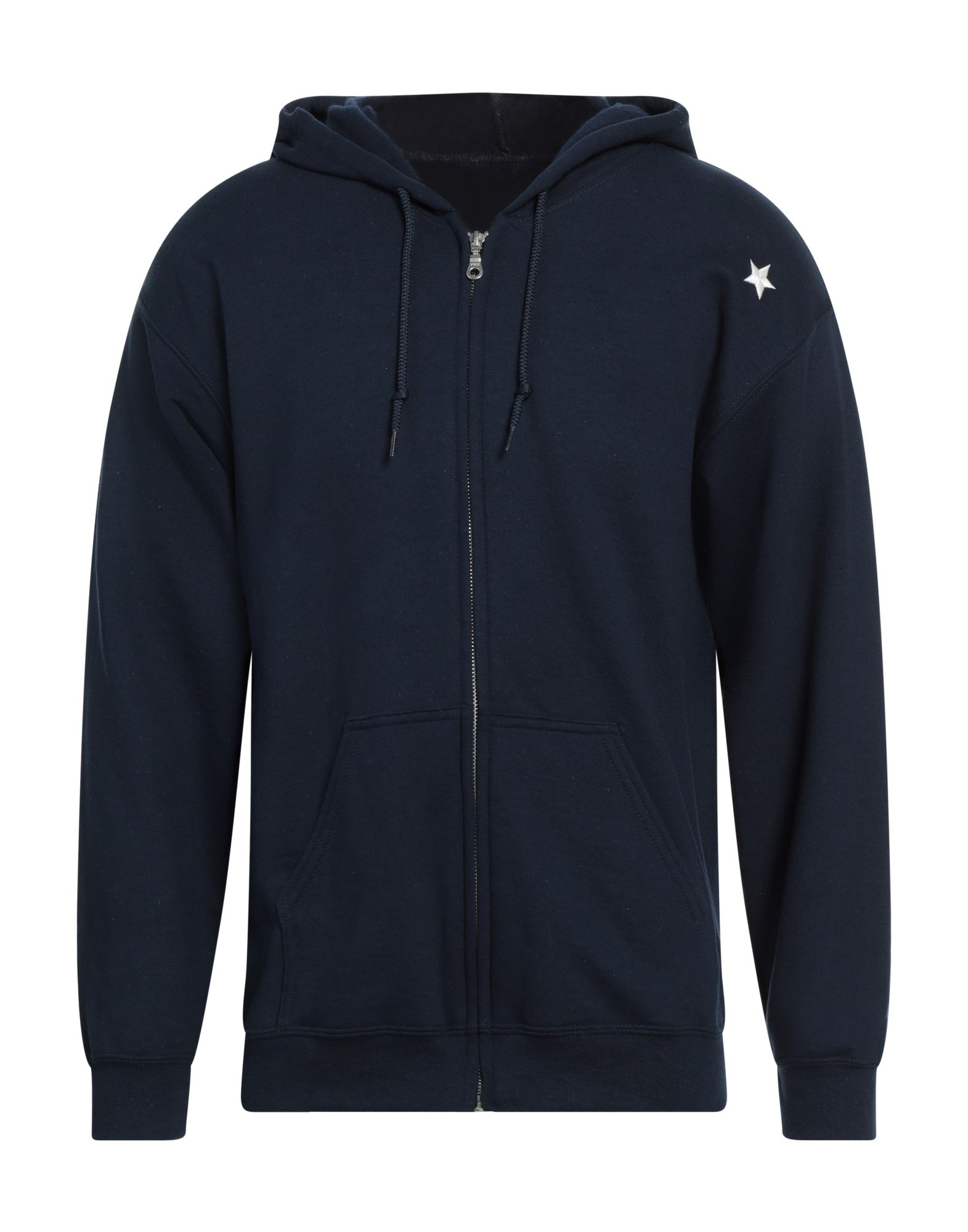  The Editor - Tops - Sweatshirts - On Yoox.com 