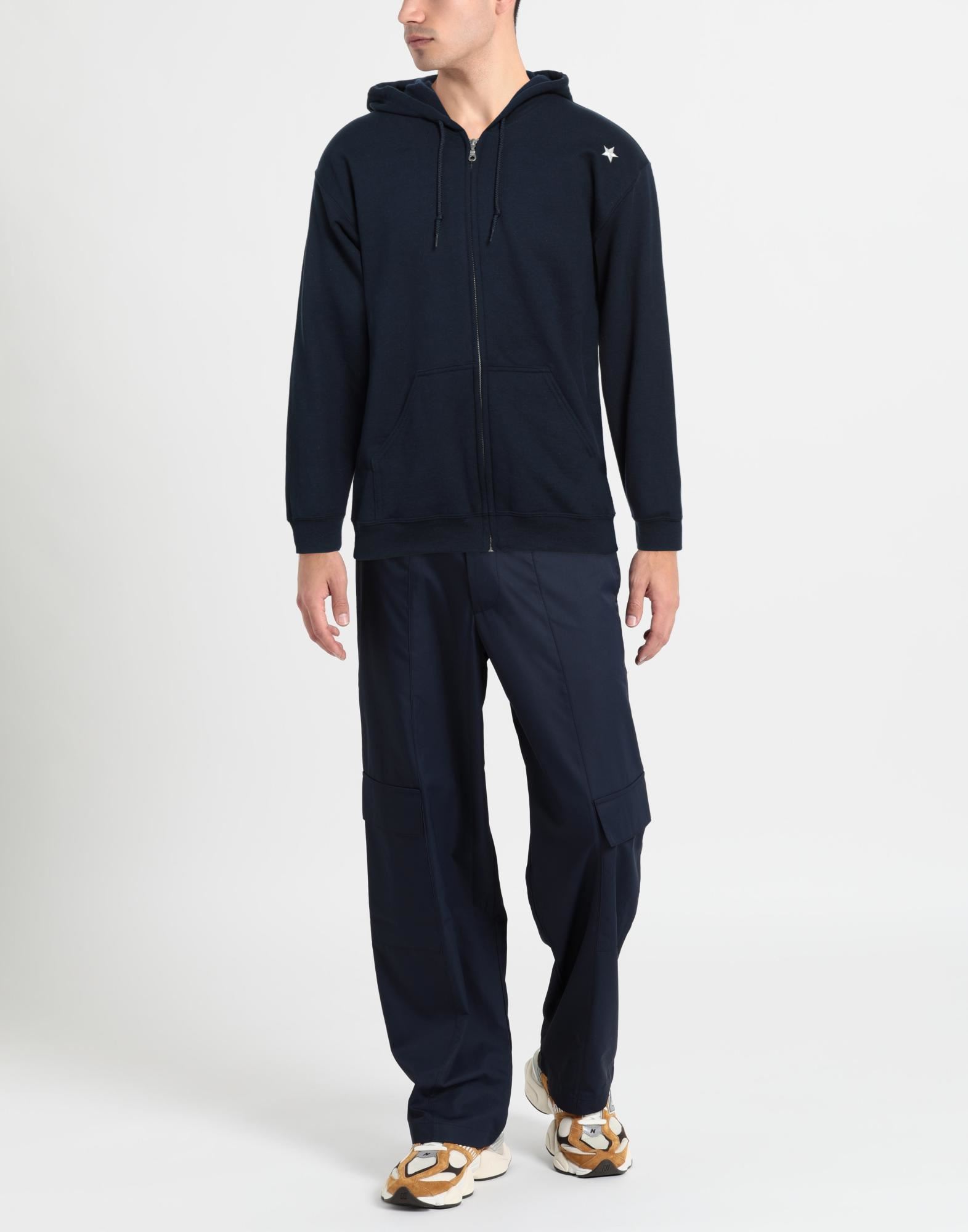  The Editor - Tops - Sweatshirts - On Yoox.com 