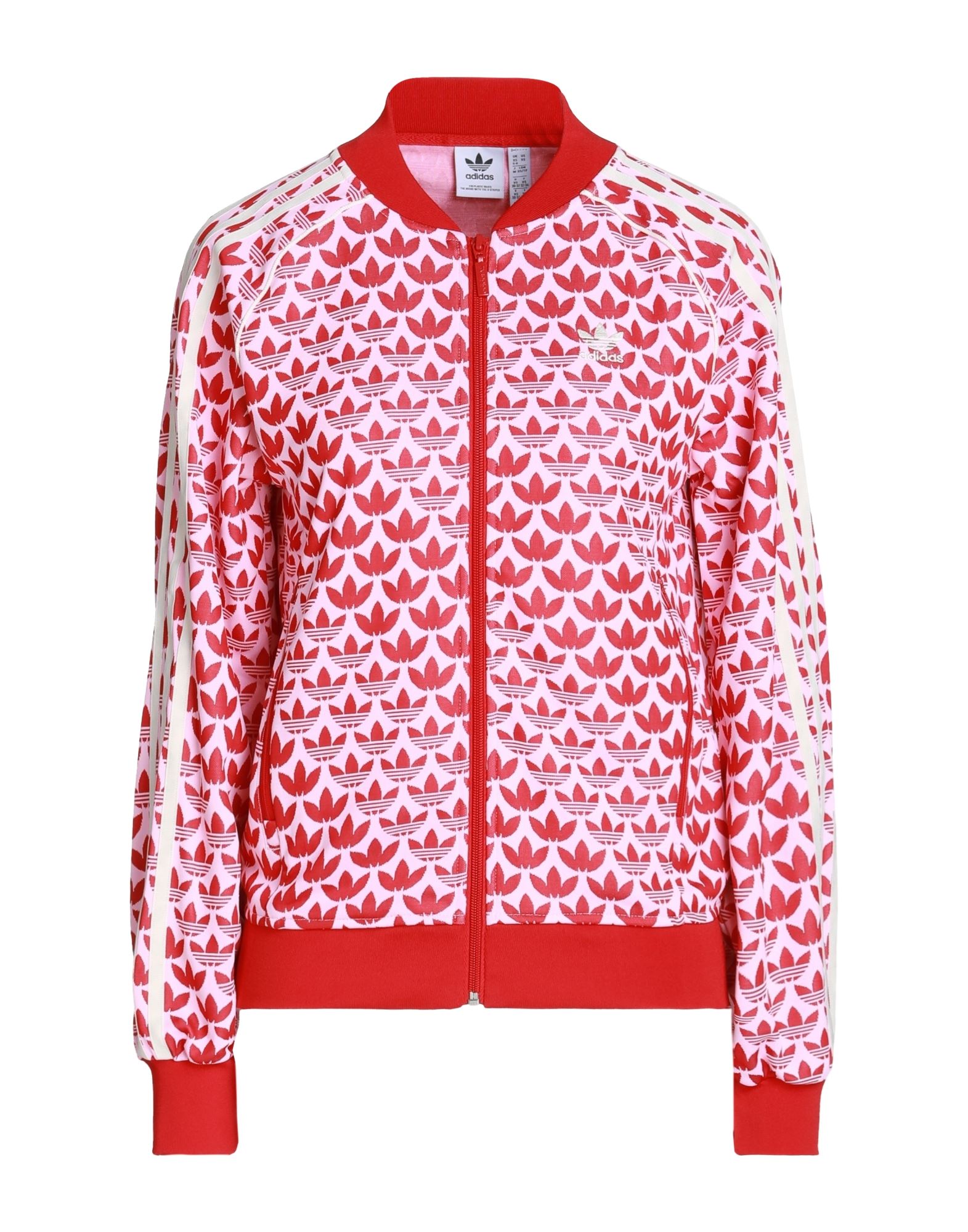 ADIDAS ORIGINALS ΜΠΛΟΥΖΑΚΙΑ Φούτερ