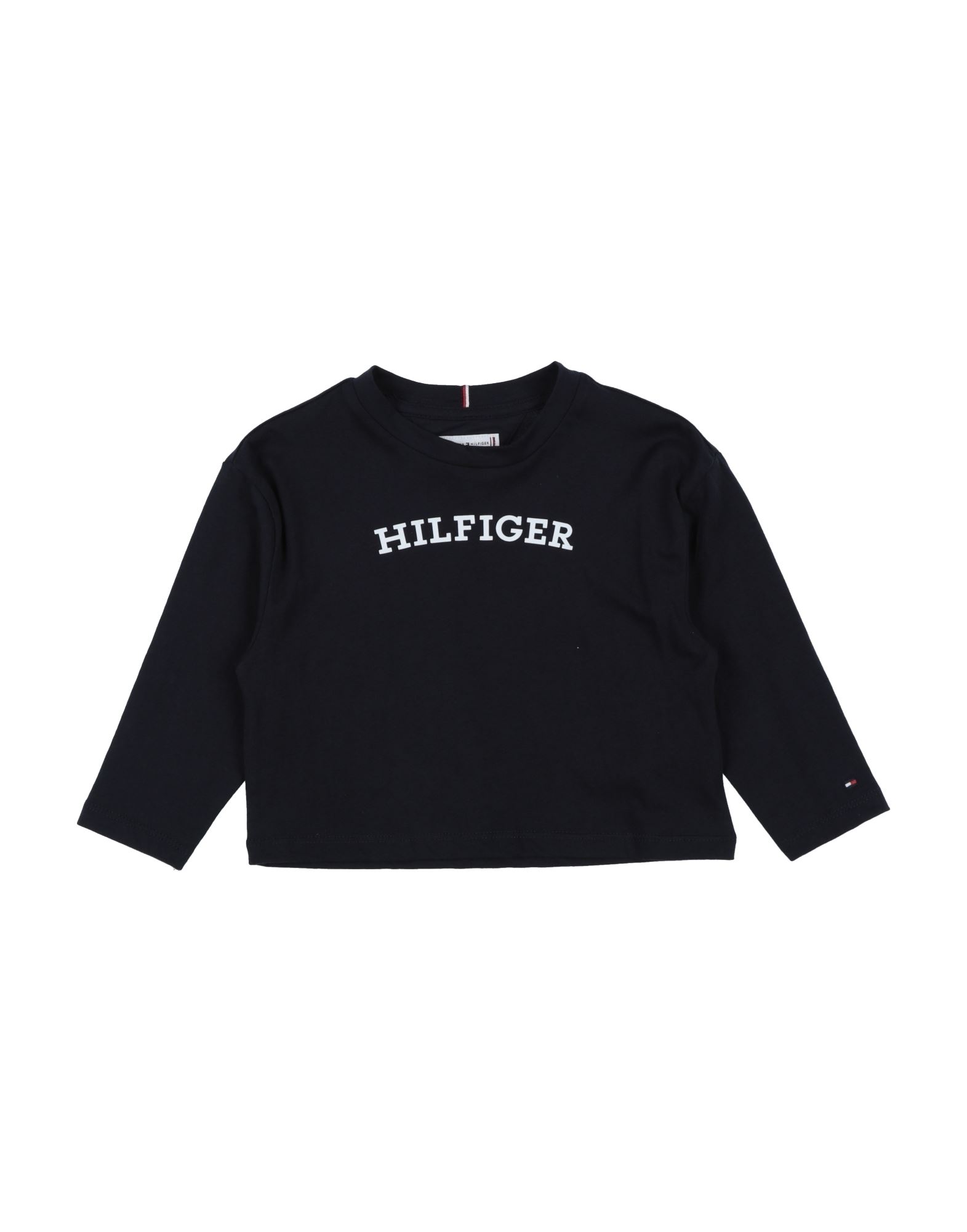 TOMMY HILFIGER ΜΠΛΟΥΖΑΚΙΑ T-shirt