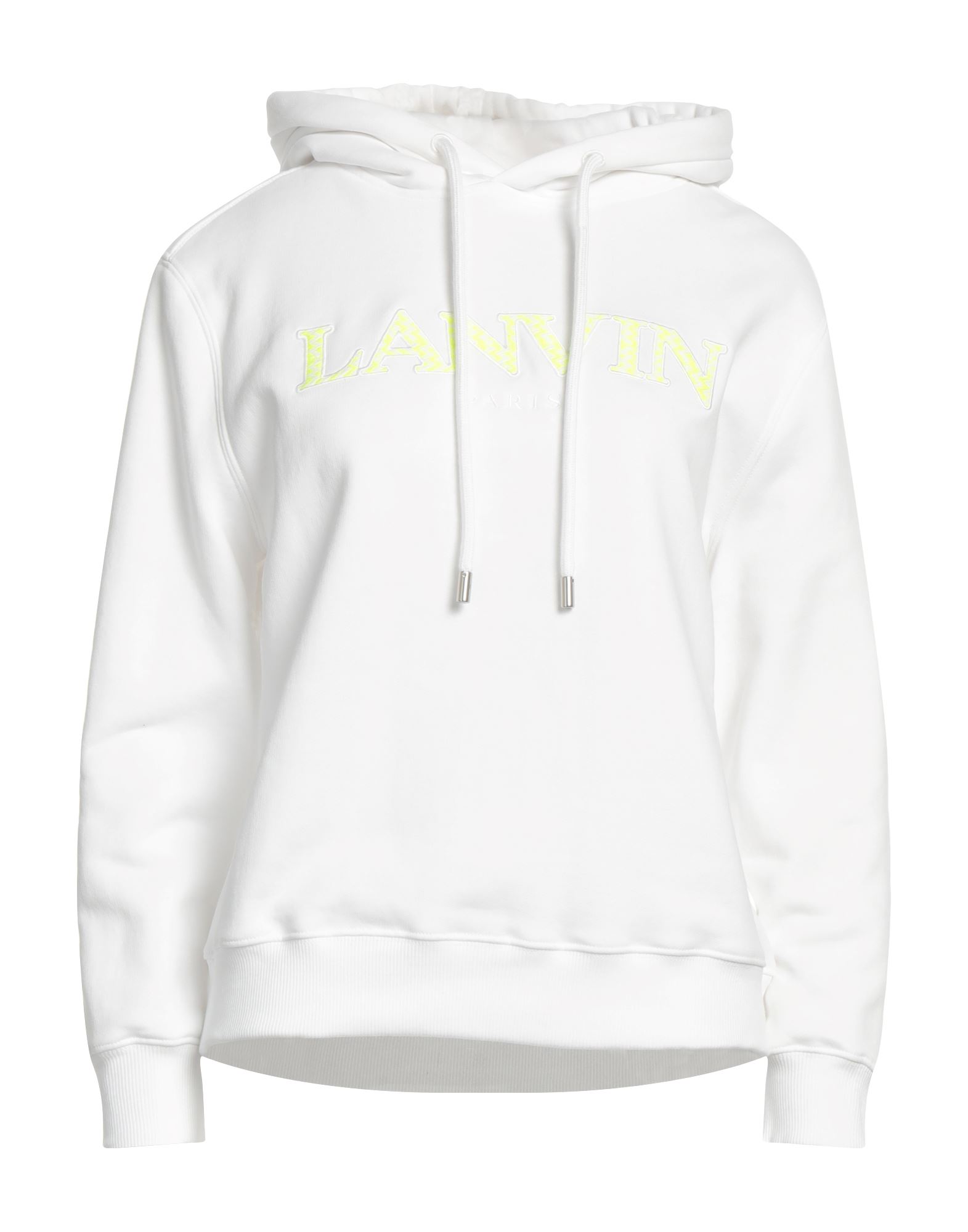  Lanvin - Tops - Sweatshirts - On Yoox.com 