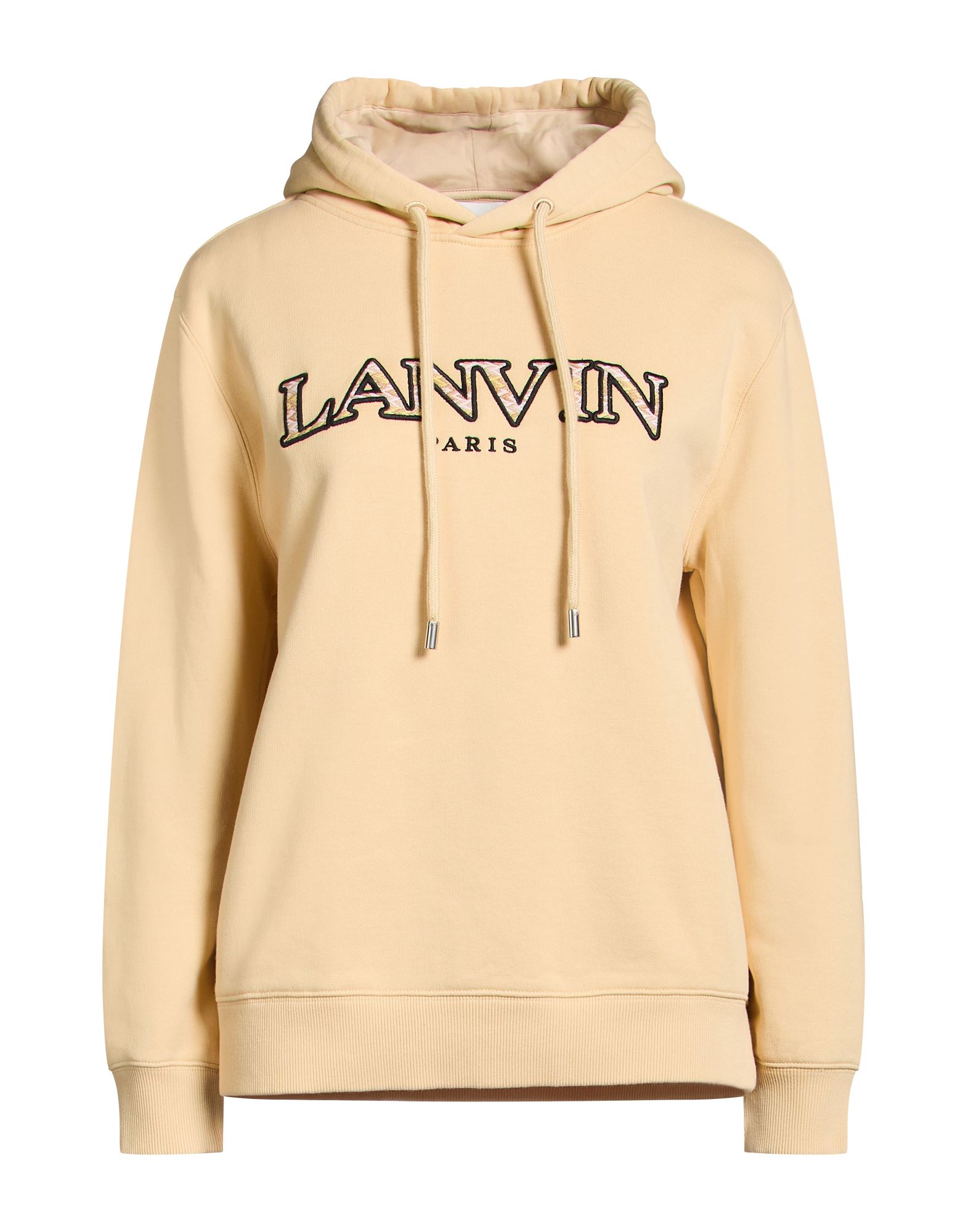  Lanvin - Tops - Sweatshirts - On Yoox.com 