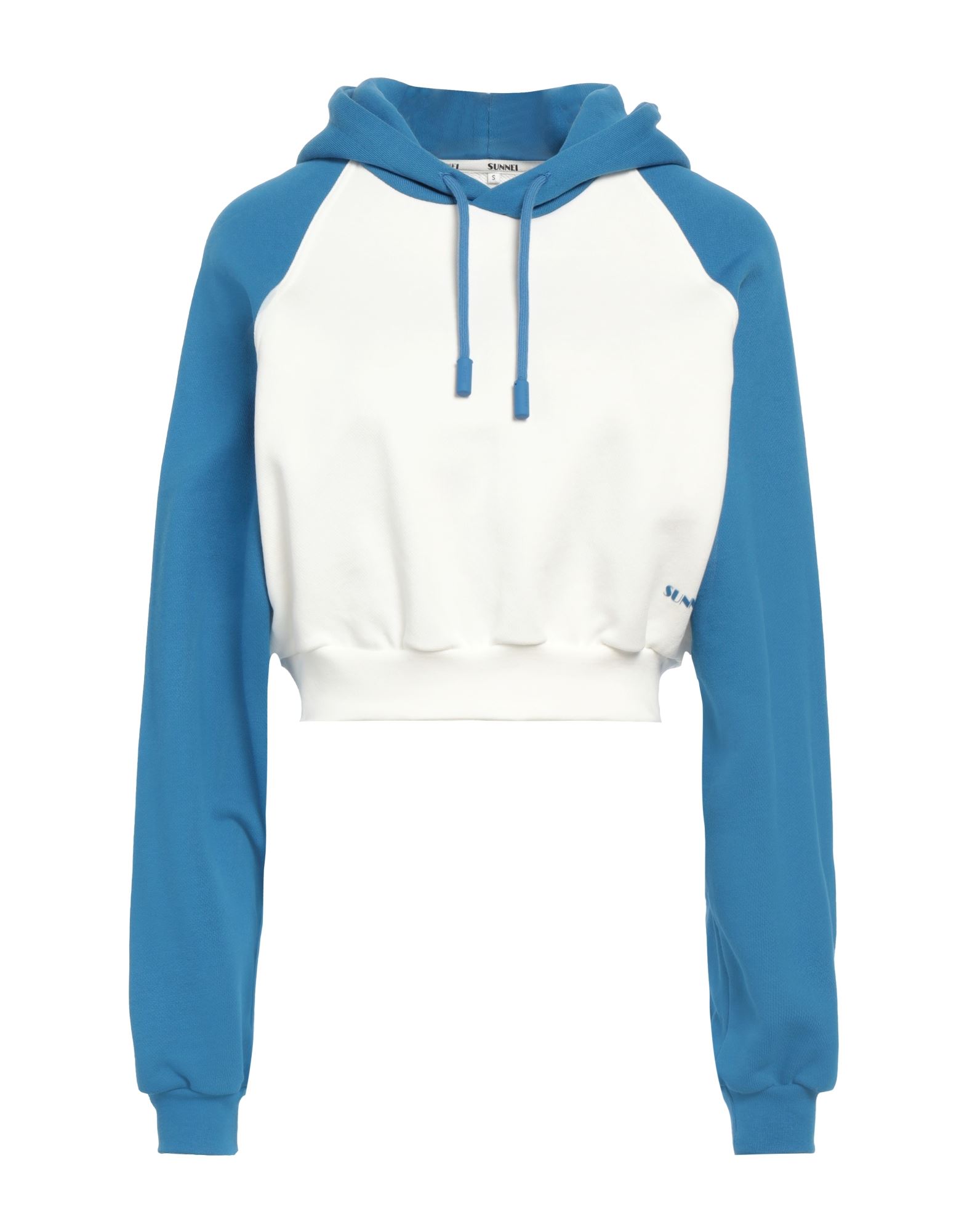 Sunnei - Tops - Sweatshirts - On Yoox.com 