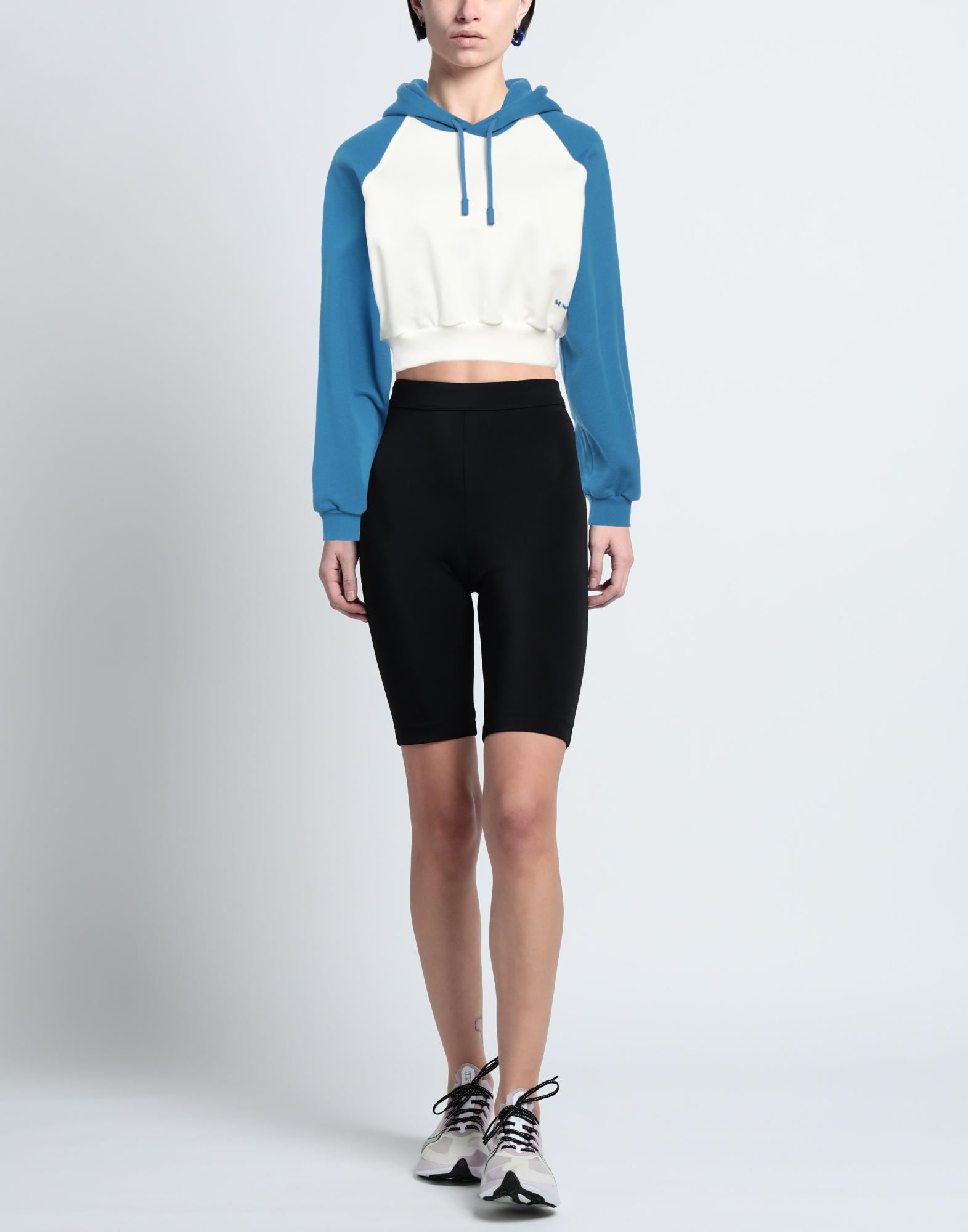  Sunnei - Tops - Sweatshirts - On Yoox.com 