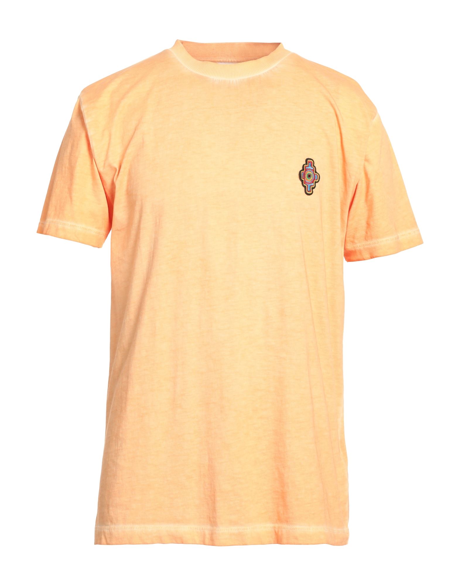 MARCELO BURLON ΜΠΛΟΥΖΑΚΙΑ T-shirt