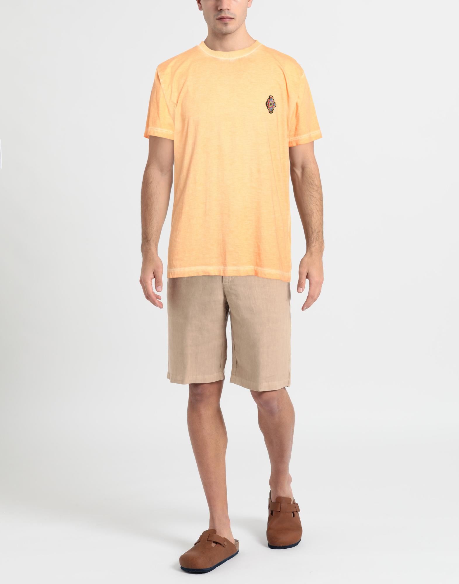  Marcelo Burlon - Tops - T-shirts - On Yoox.com 