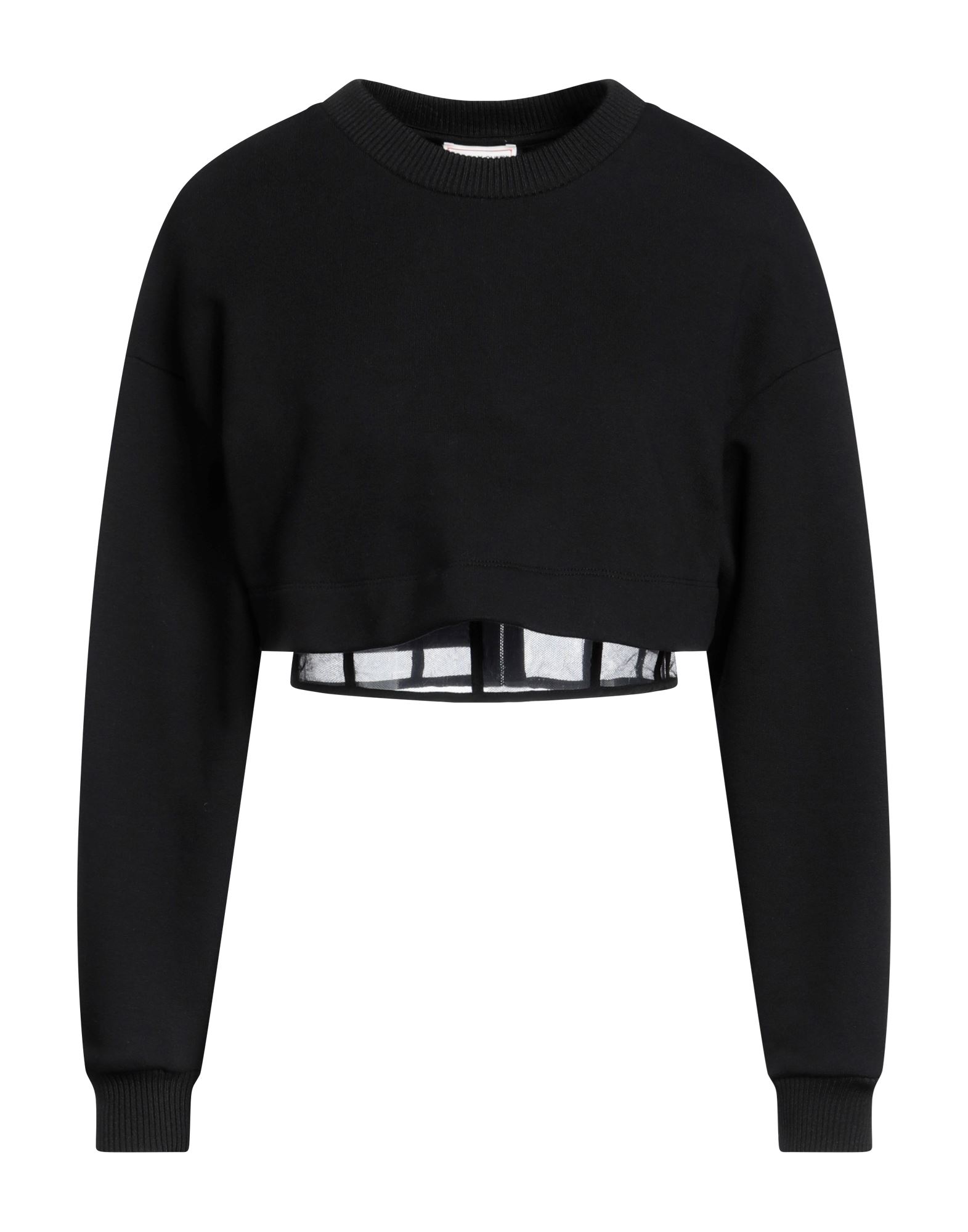  Mcqueen - Camisetas Y Tops - Sudaderas - On Yoox.com 